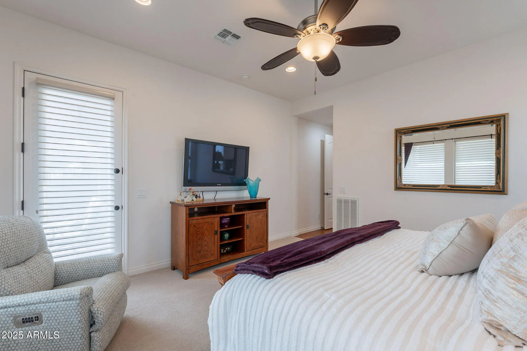 Property Slideshow image 21 of 36 | 1275 e verde blvd, Queen Creek, AZ, 85140