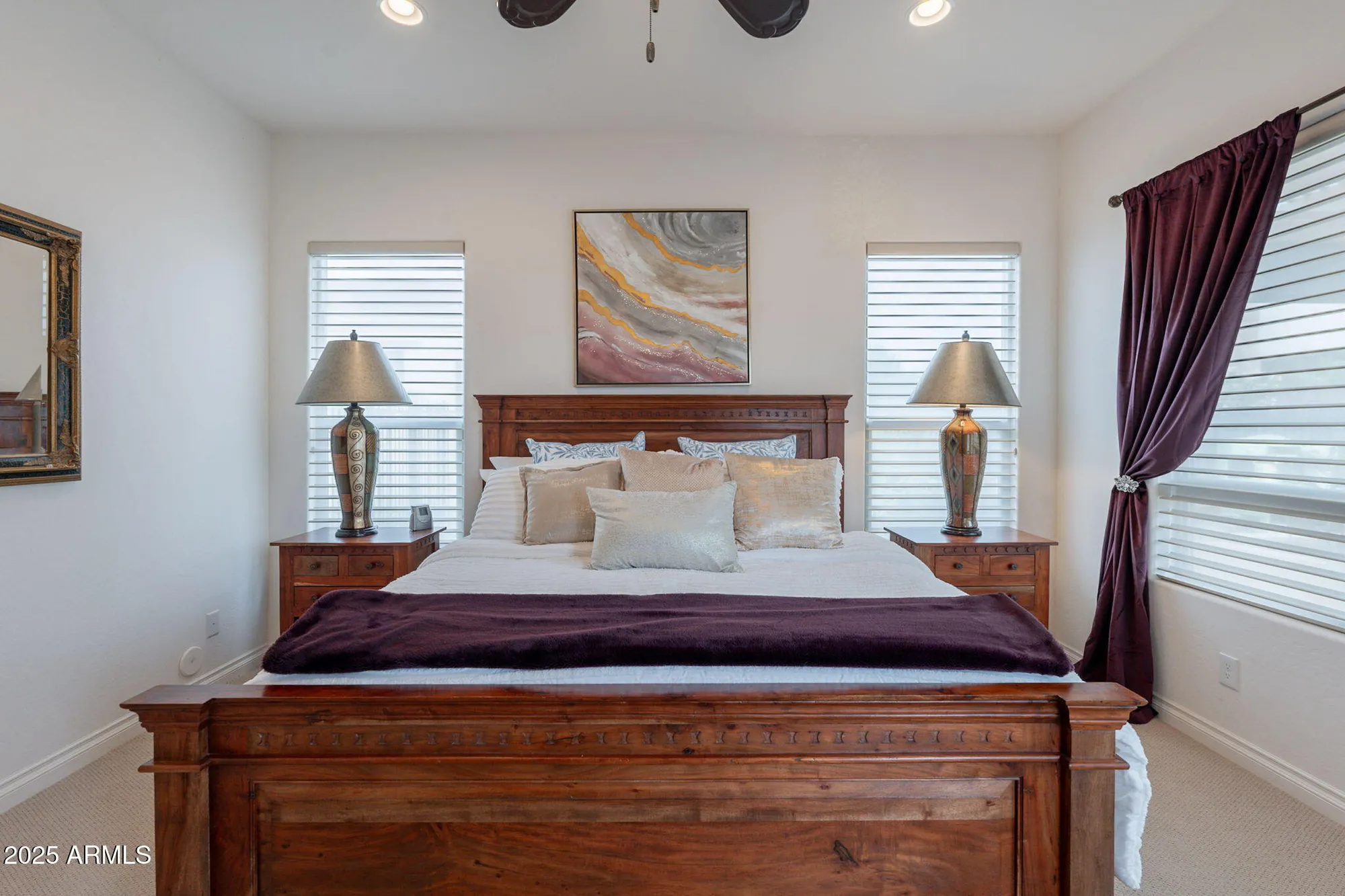 Property Slideshow image 22 of 36 | 1275 e verde blvd, Queen Creek, AZ, 85140