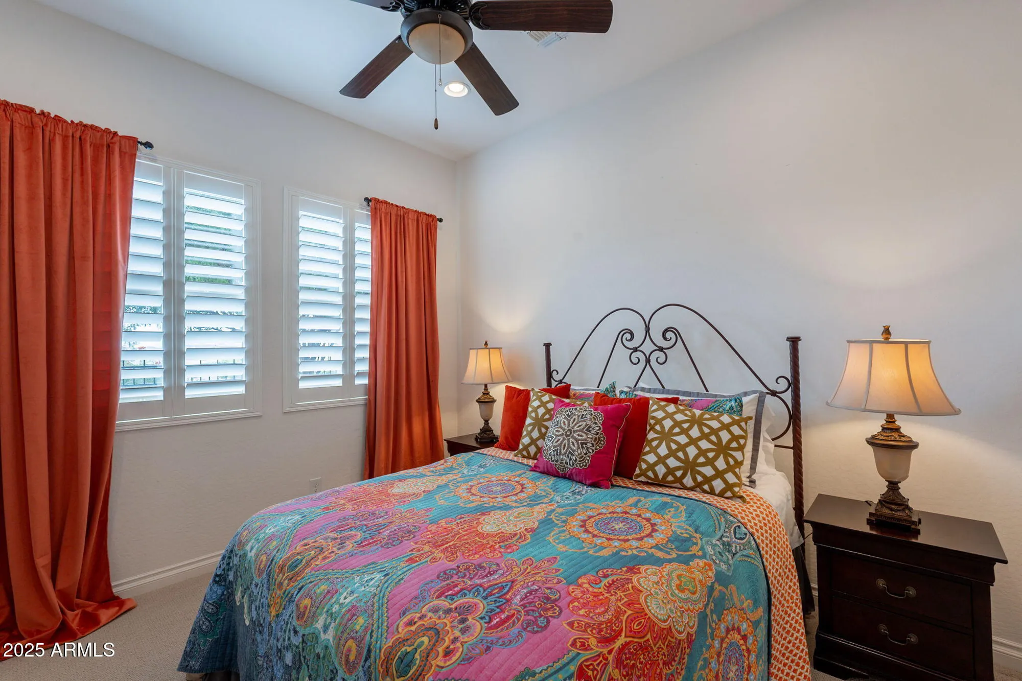 Property Slideshow image 17 of 36 | 1275 e verde blvd, Queen Creek, AZ, 85140