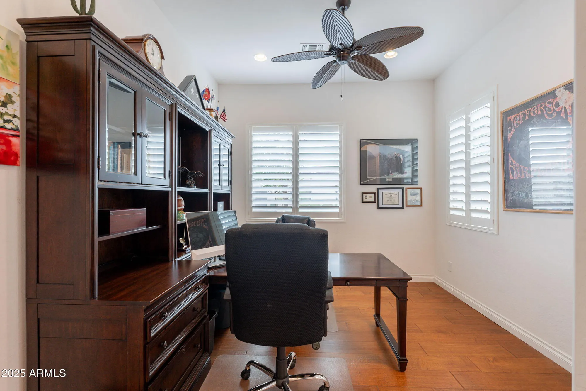 Property Slideshow image 16 of 36 | 1275 e verde blvd, Queen Creek, AZ, 85140