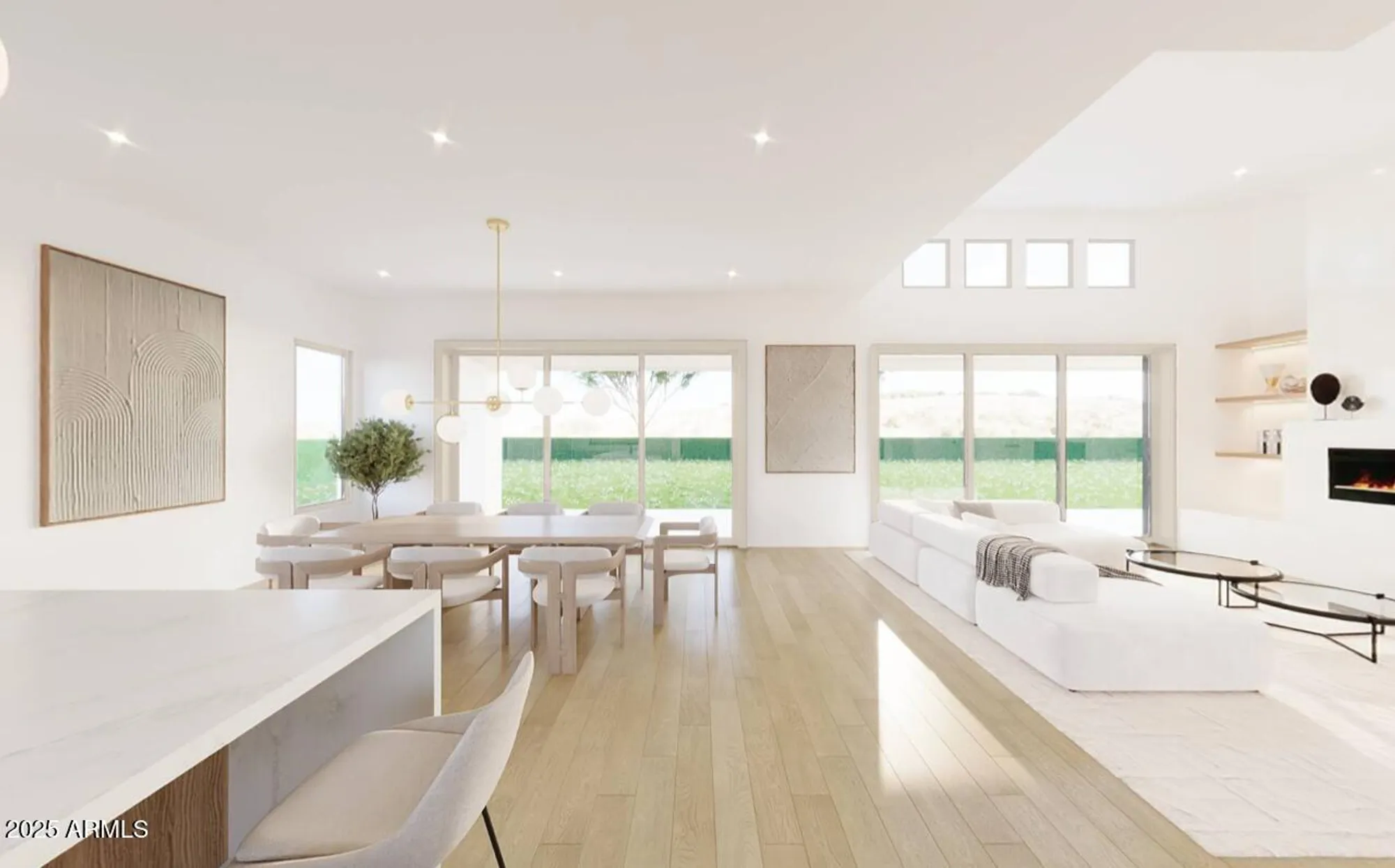 Property Slideshow image 2 of 3 | 6329 e evening glow dr, Scottsdale, AZ, 85266