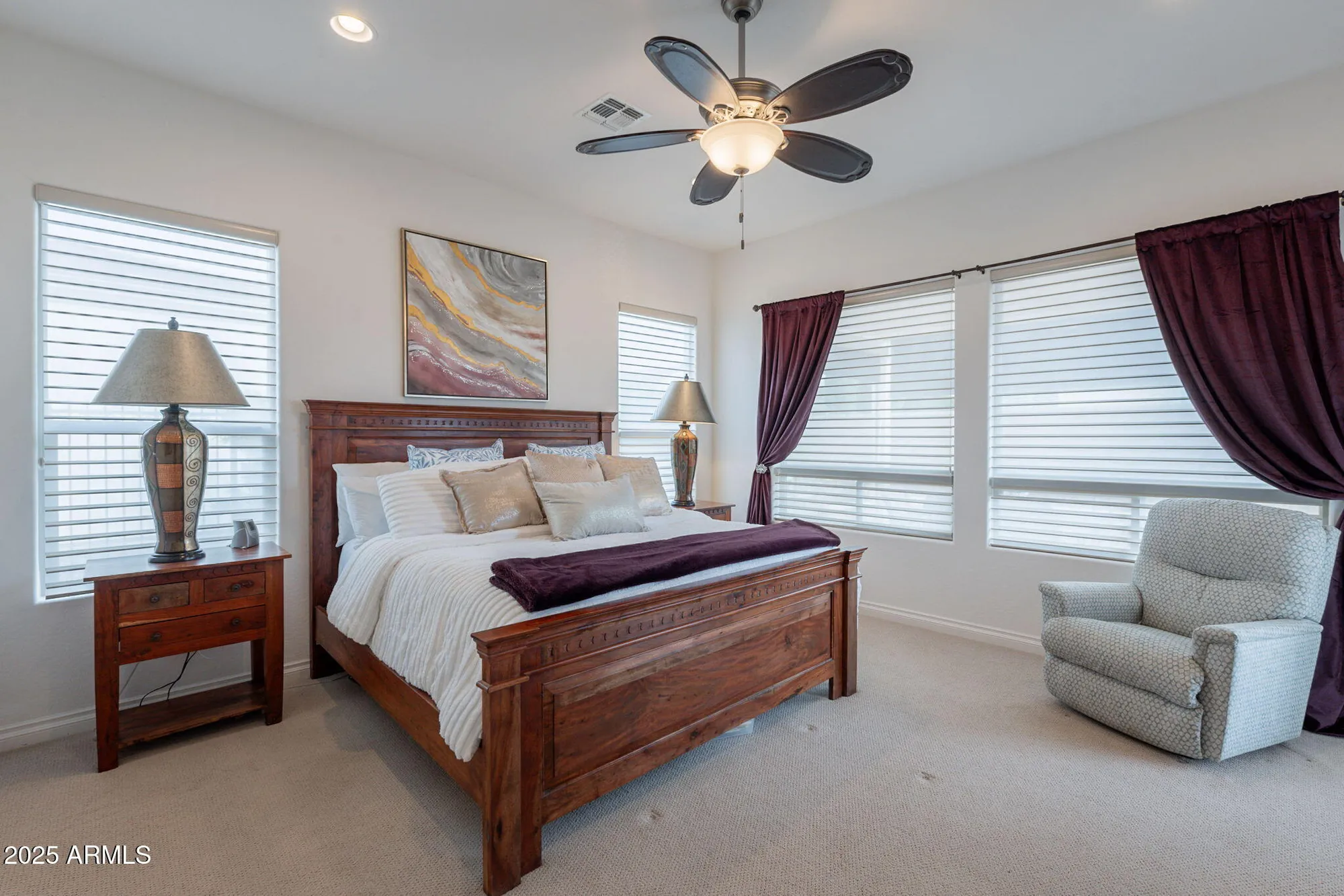 Property Slideshow image 20 of 36 | 1275 e verde blvd, Queen Creek, AZ, 85140