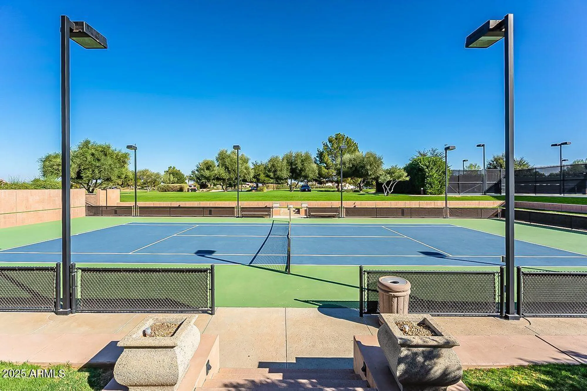 Property Slideshow image 33 of 36 | 1275 e verde blvd, Queen Creek, AZ, 85140
