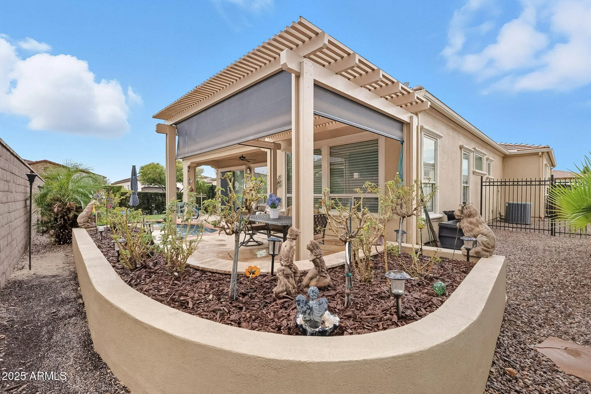 Property Slideshow image 10 of 36 | 1275 e verde blvd, Queen Creek, AZ, 85140