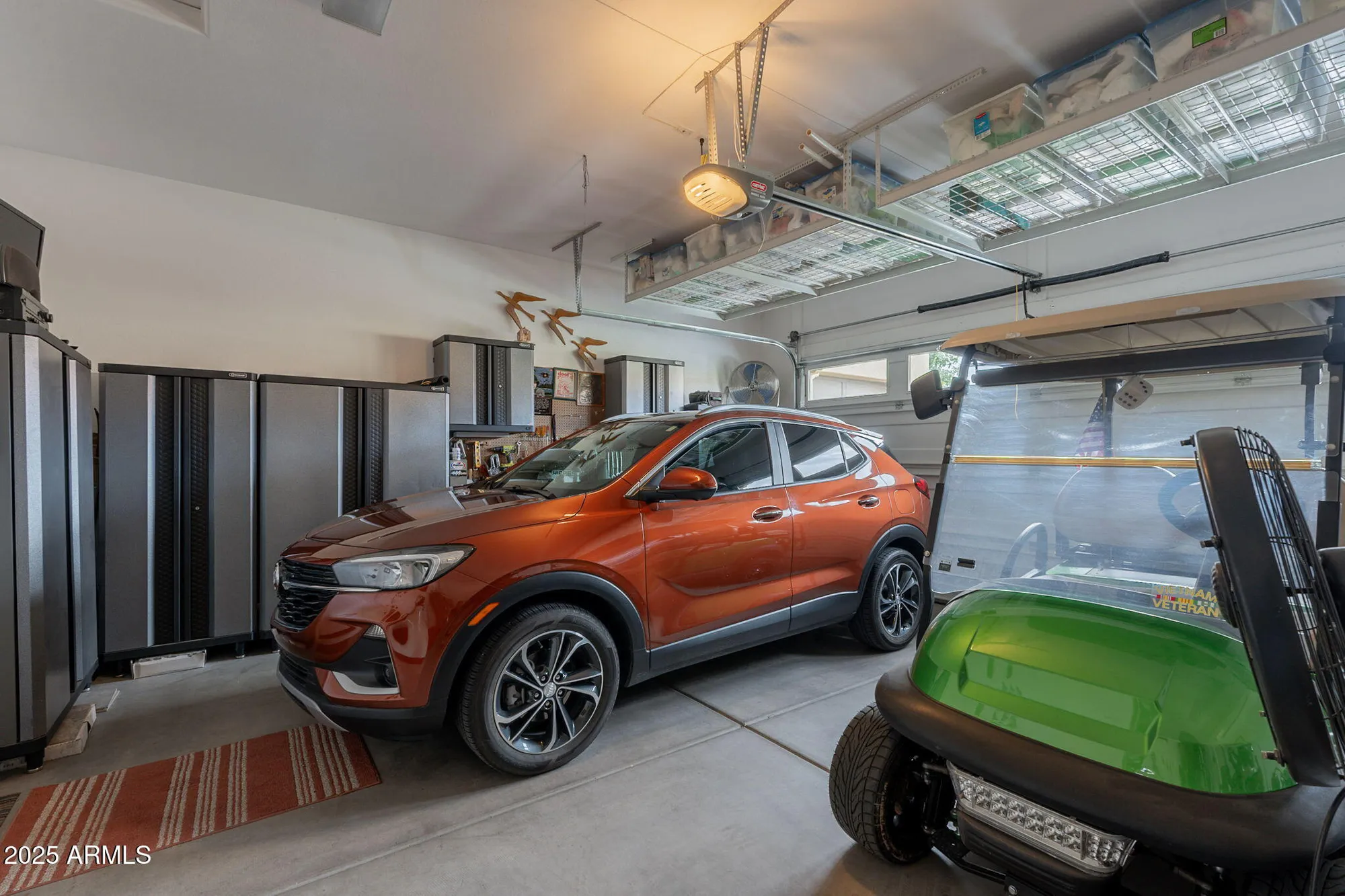 Property Slideshow image 27 of 36 | 1275 e verde blvd, Queen Creek, AZ, 85140