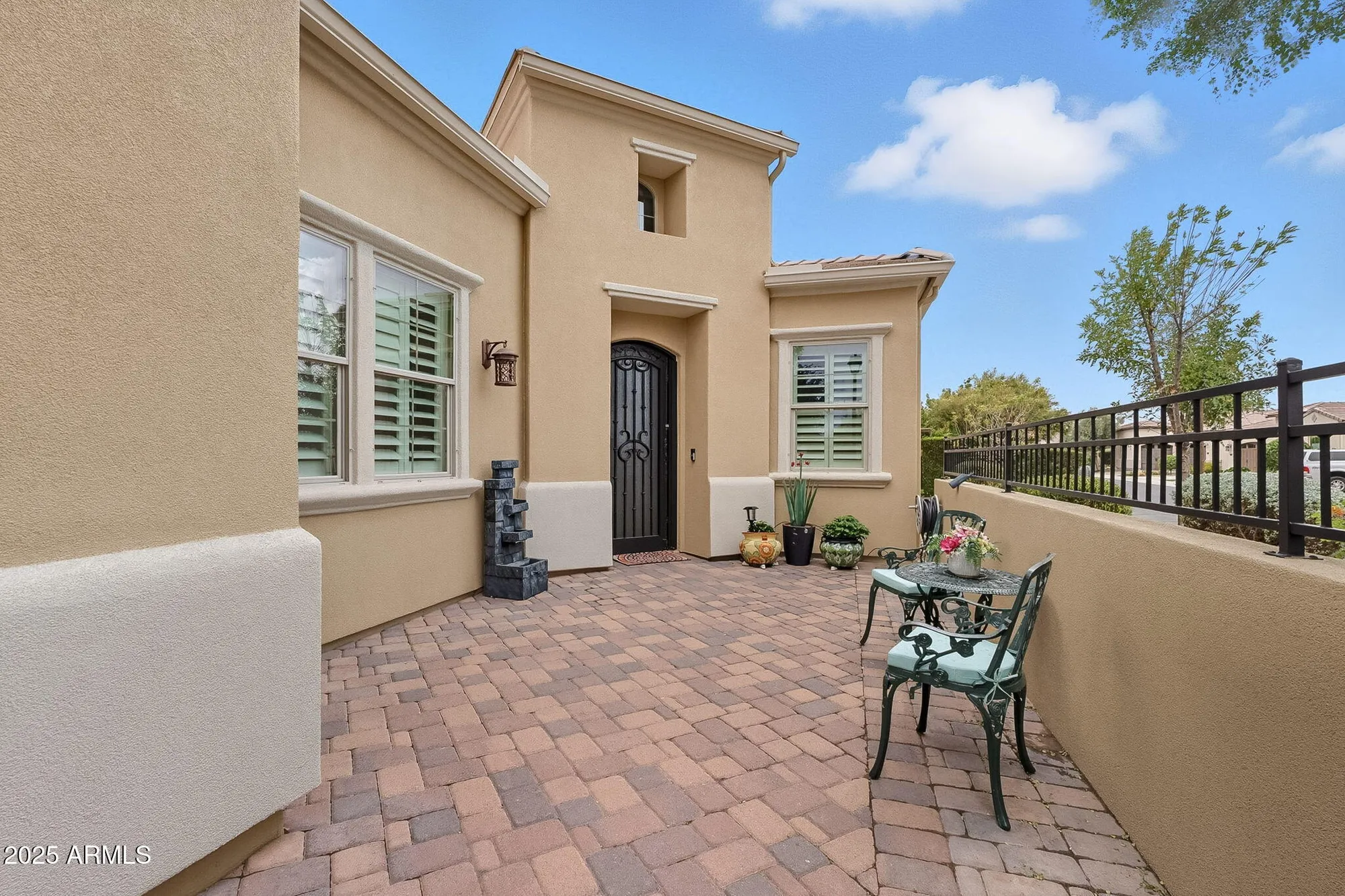 Property Slideshow image 13 of 36 | 1275 e verde blvd, Queen Creek, AZ, 85140