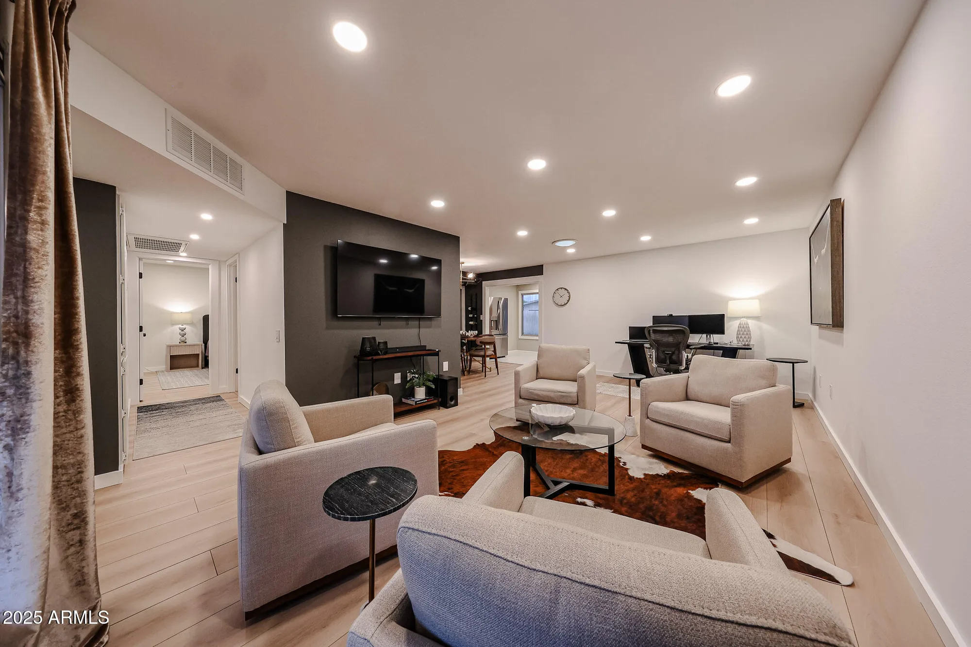 Property Slideshow image 1 of 21 | 17037 n 106th ave, Sun City, AZ, 85373