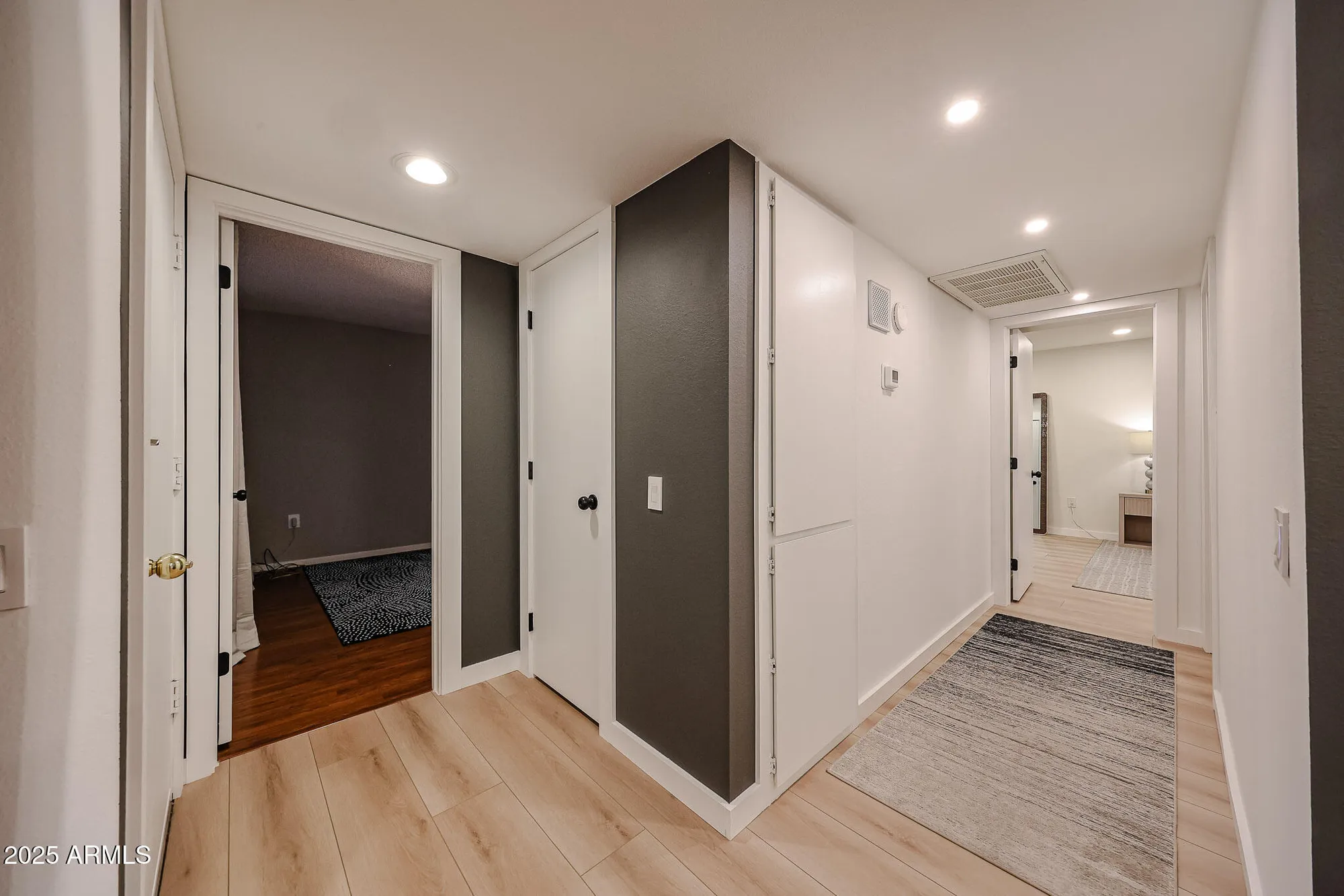 Property Slideshow image 9 of 21 | 17037 n 106th ave, Sun City, AZ, 85373