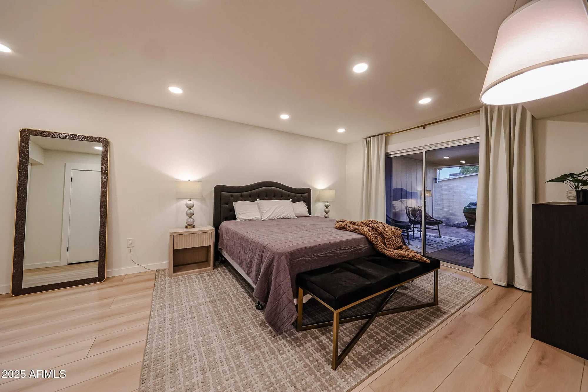 Property Slideshow image 12 of 21 | 17037 n 106th ave, Sun City, AZ, 85373