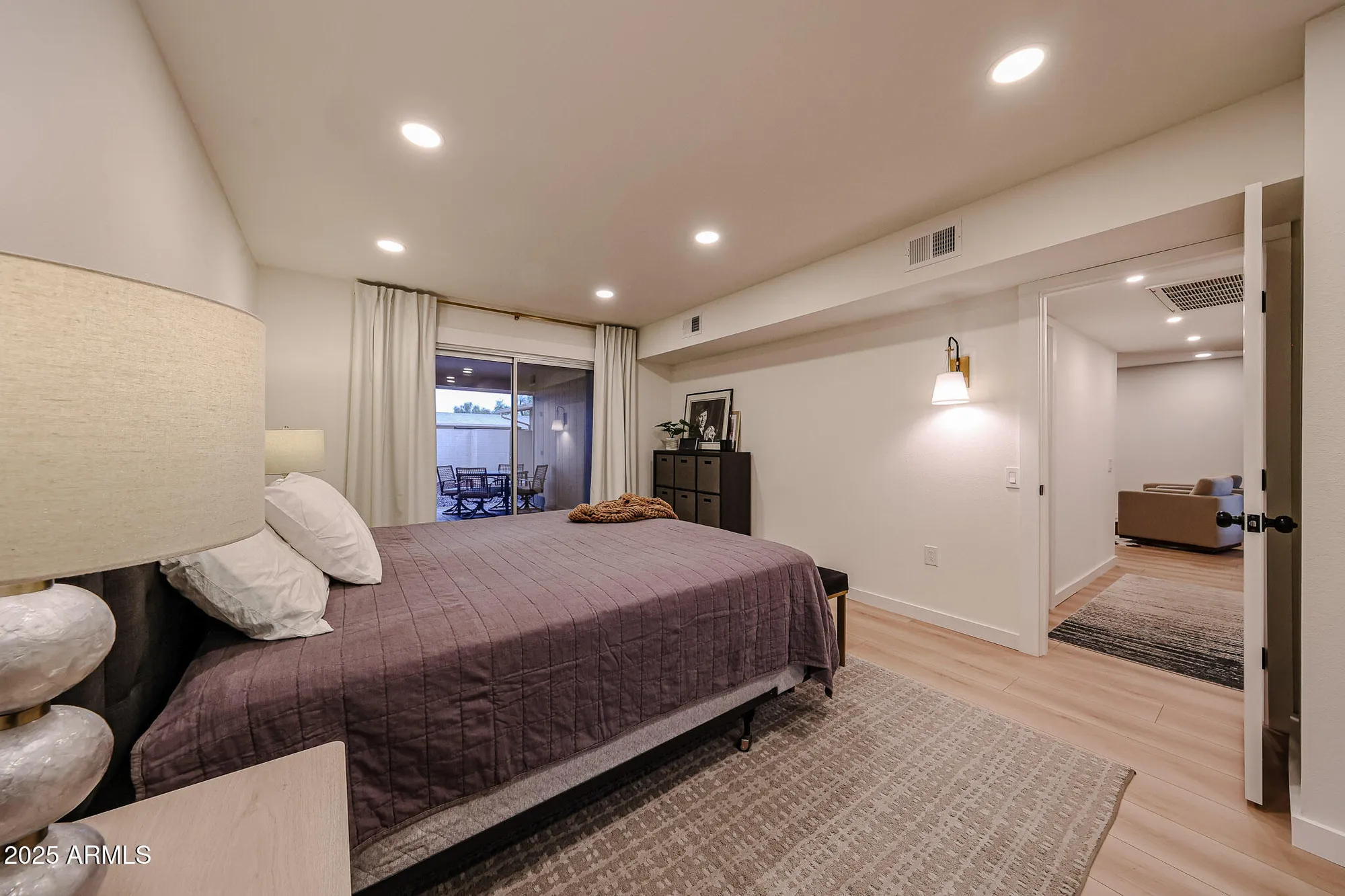 Property Slideshow image 13 of 21 | 17037 n 106th ave, Sun City, AZ, 85373