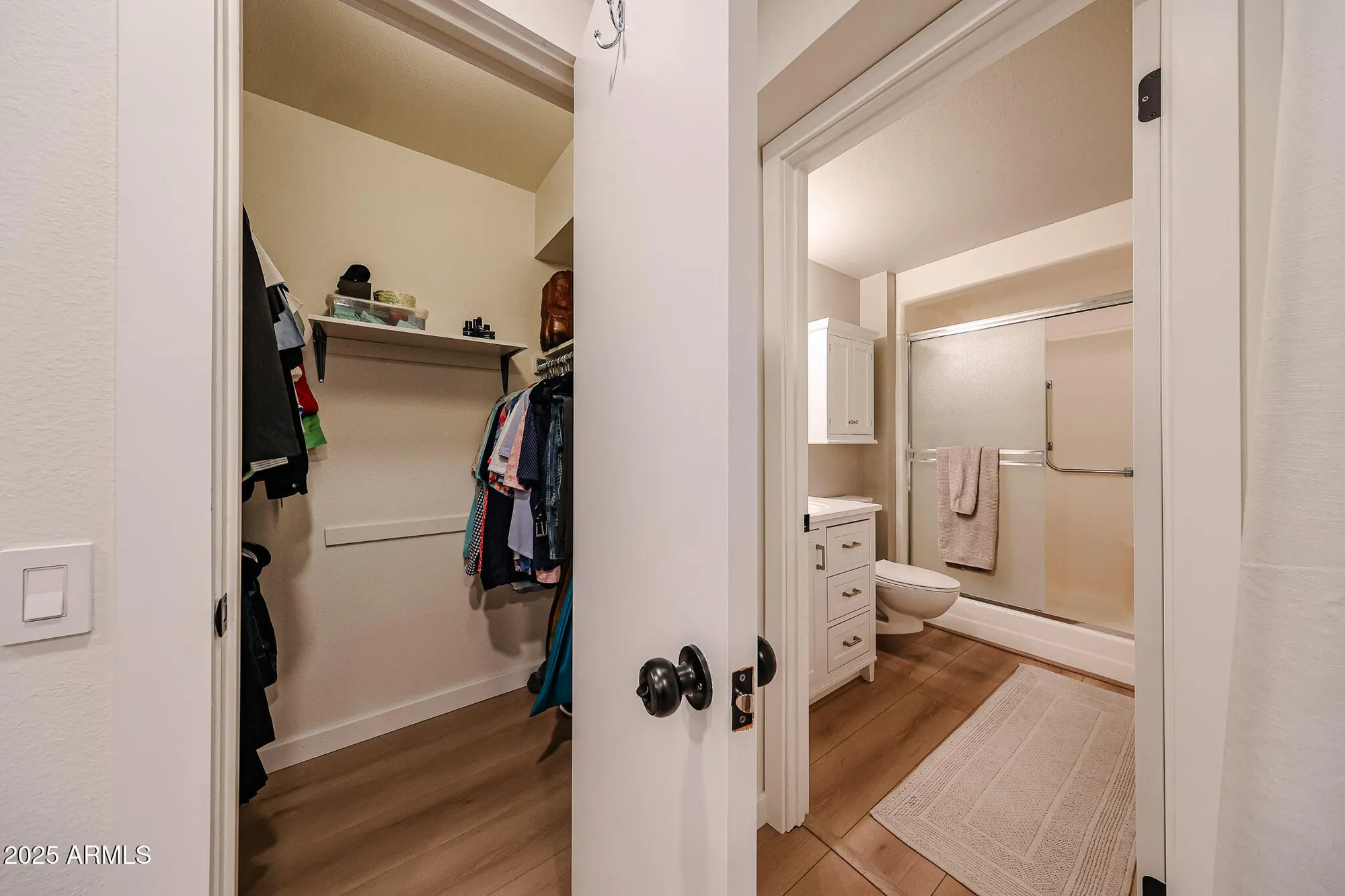 Property Slideshow image 15 of 21 | 17037 n 106th ave, Sun City, AZ, 85373