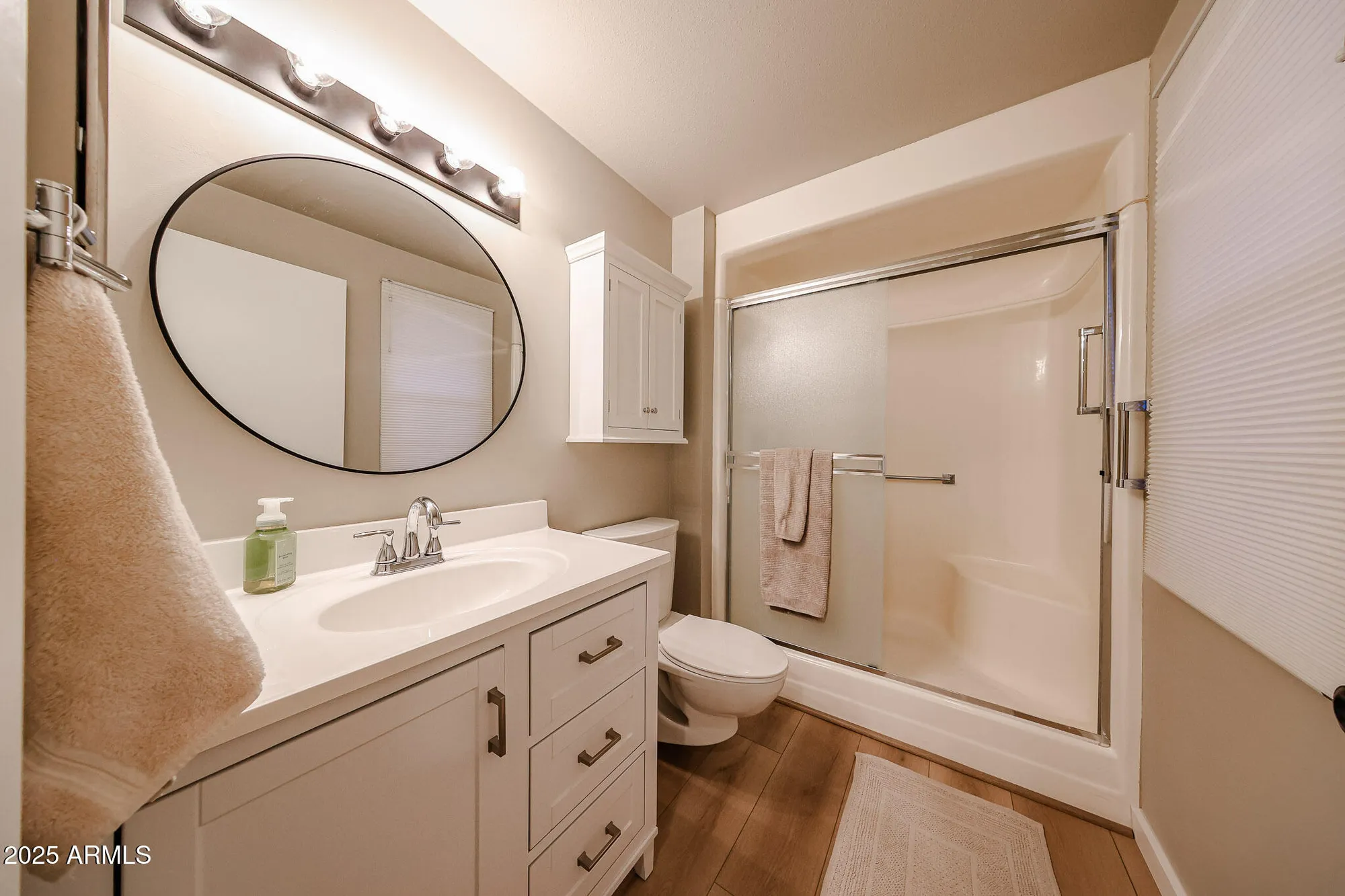 Property Slideshow image 16 of 21 | 17037 n 106th ave, Sun City, AZ, 85373