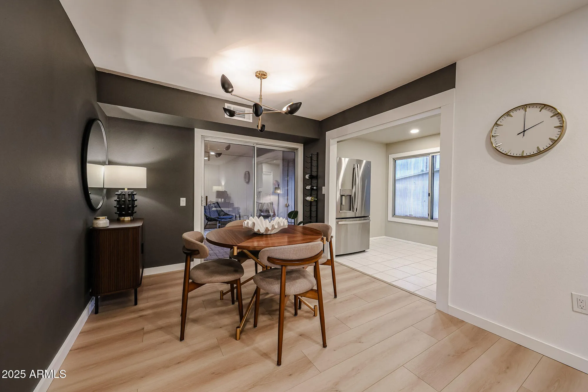 Property Slideshow image 4 of 21 | 17037 n 106th ave, Sun City, AZ, 85373