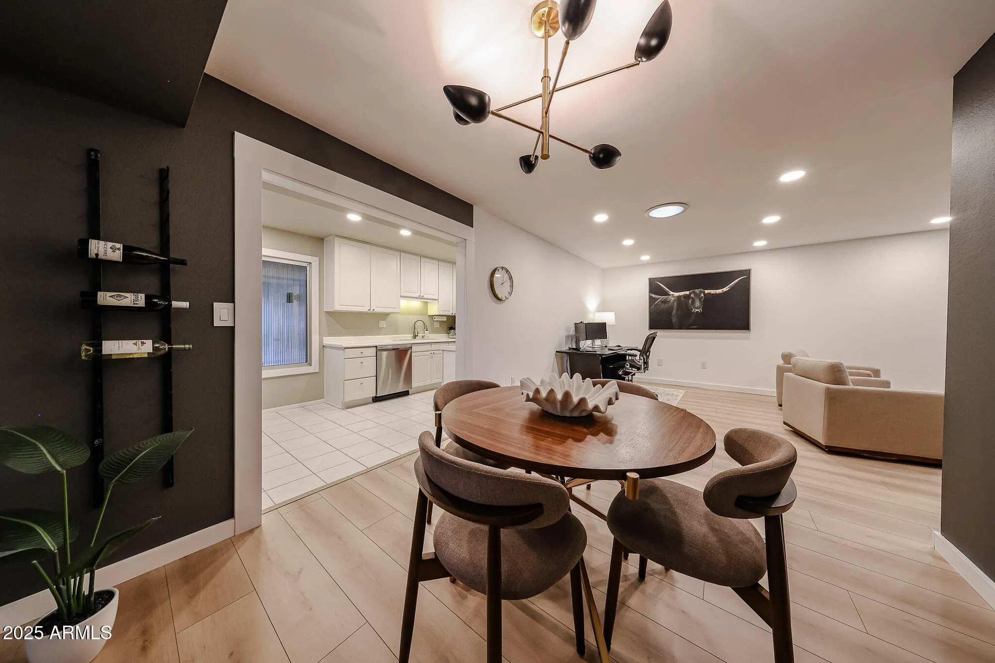 Property Slideshow image 5 of 21 | 17037 n 106th ave, Sun City, AZ, 85373