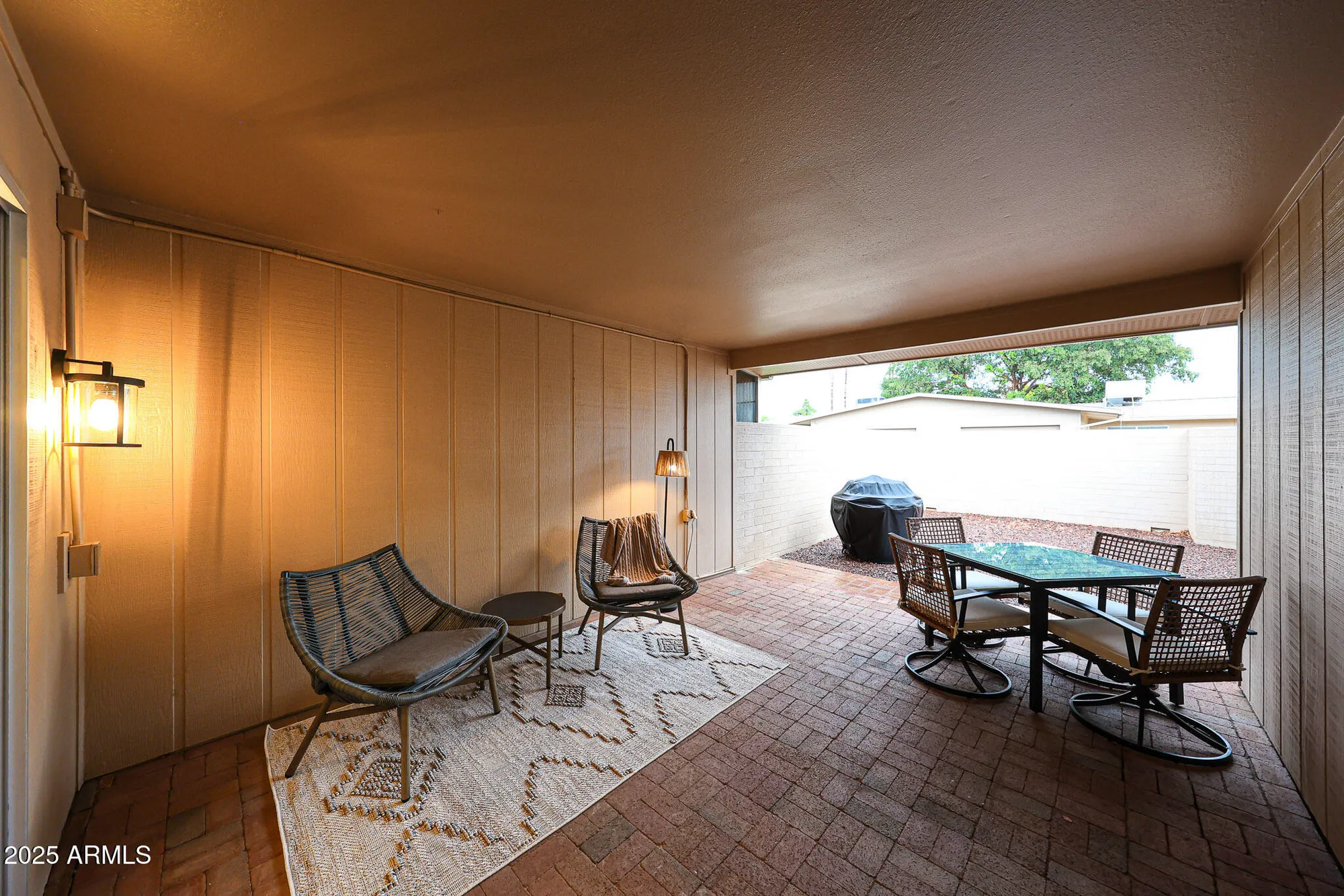 Property Slideshow image 17 of 21 | 17037 n 106th ave, Sun City, AZ, 85373