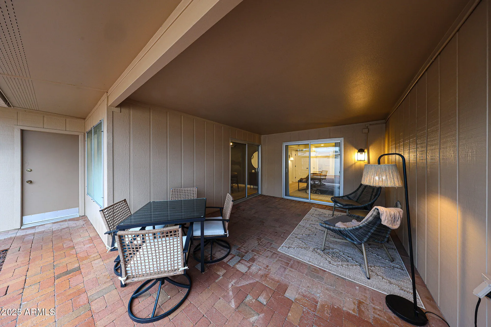 Property Slideshow image 18 of 21 | 17037 n 106th ave, Sun City, AZ, 85373
