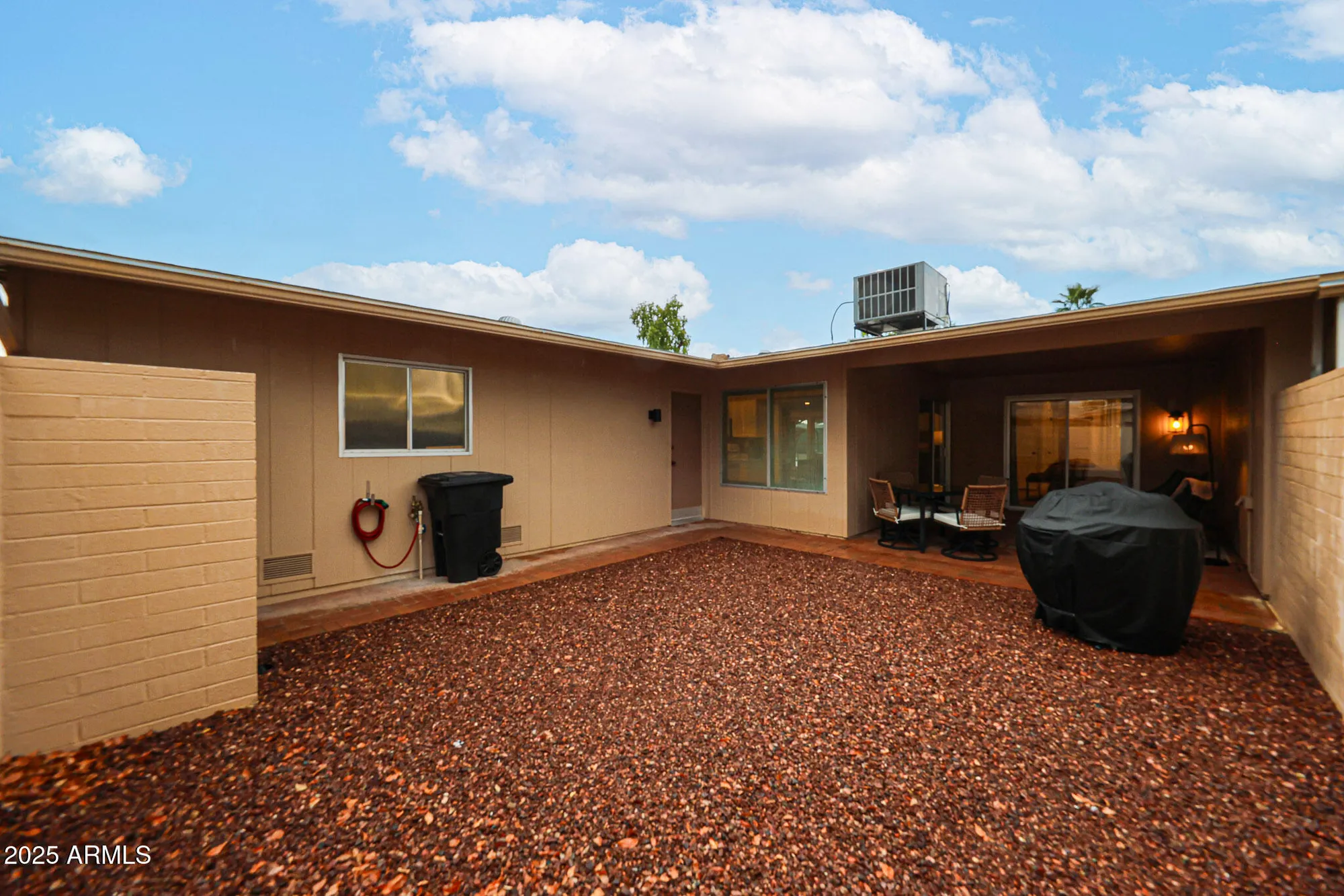 Property Slideshow image 19 of 21 | 17037 n 106th ave, Sun City, AZ, 85373