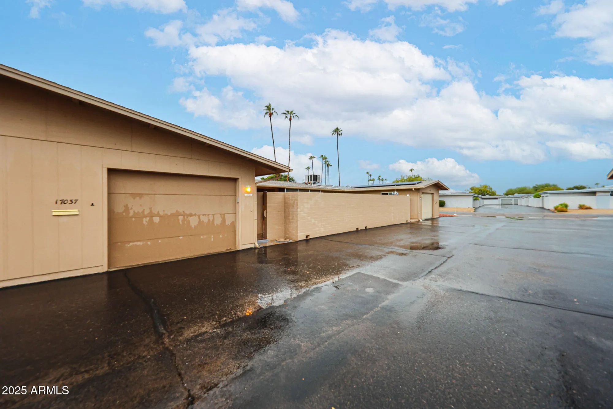 Property Slideshow image 21 of 21 | 17037 n 106th ave, Sun City, AZ, 85373