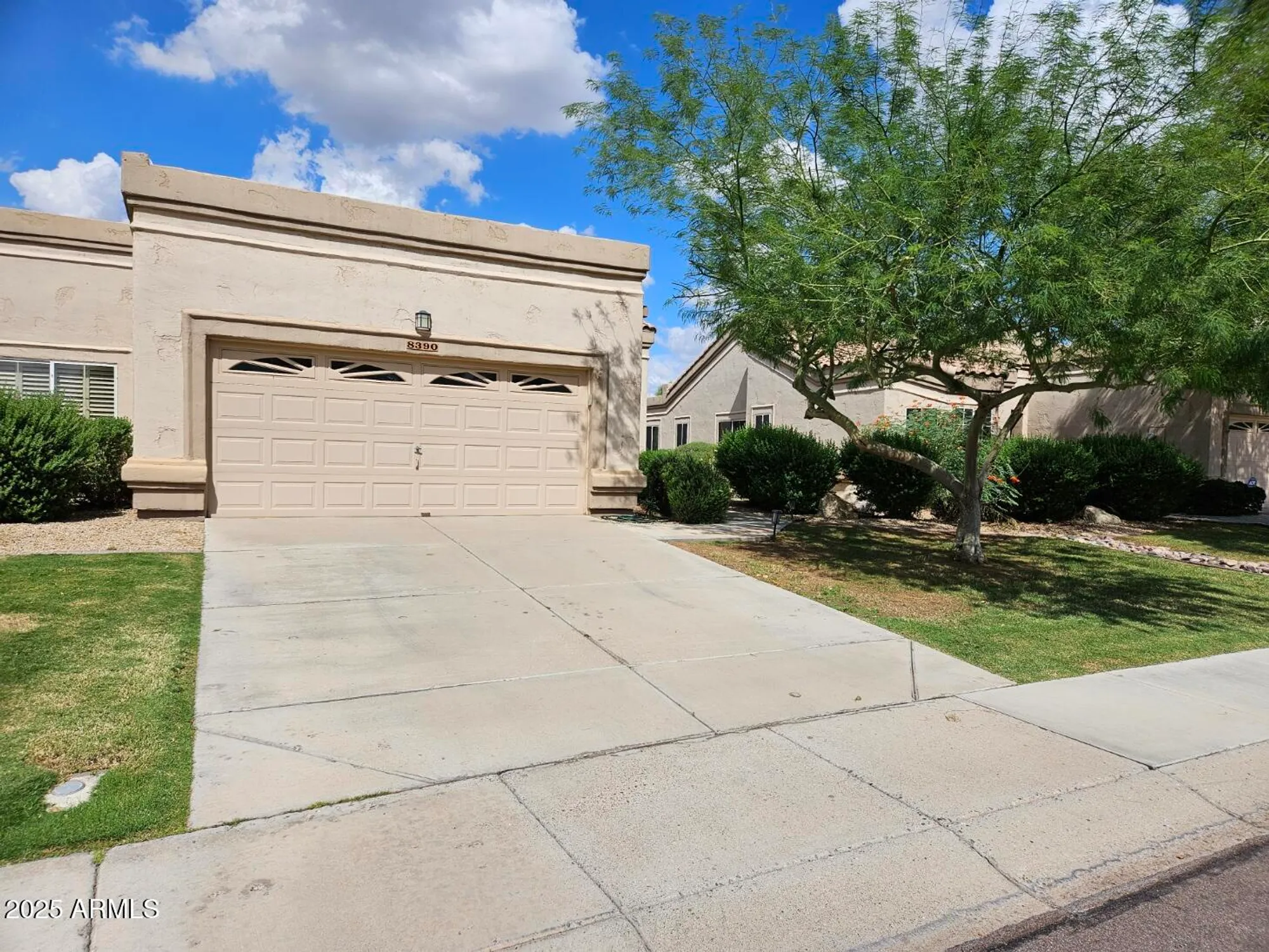 Property Slideshow image 2 of 4 | 8390 w oraibi dr, Peoria, AZ, 85382