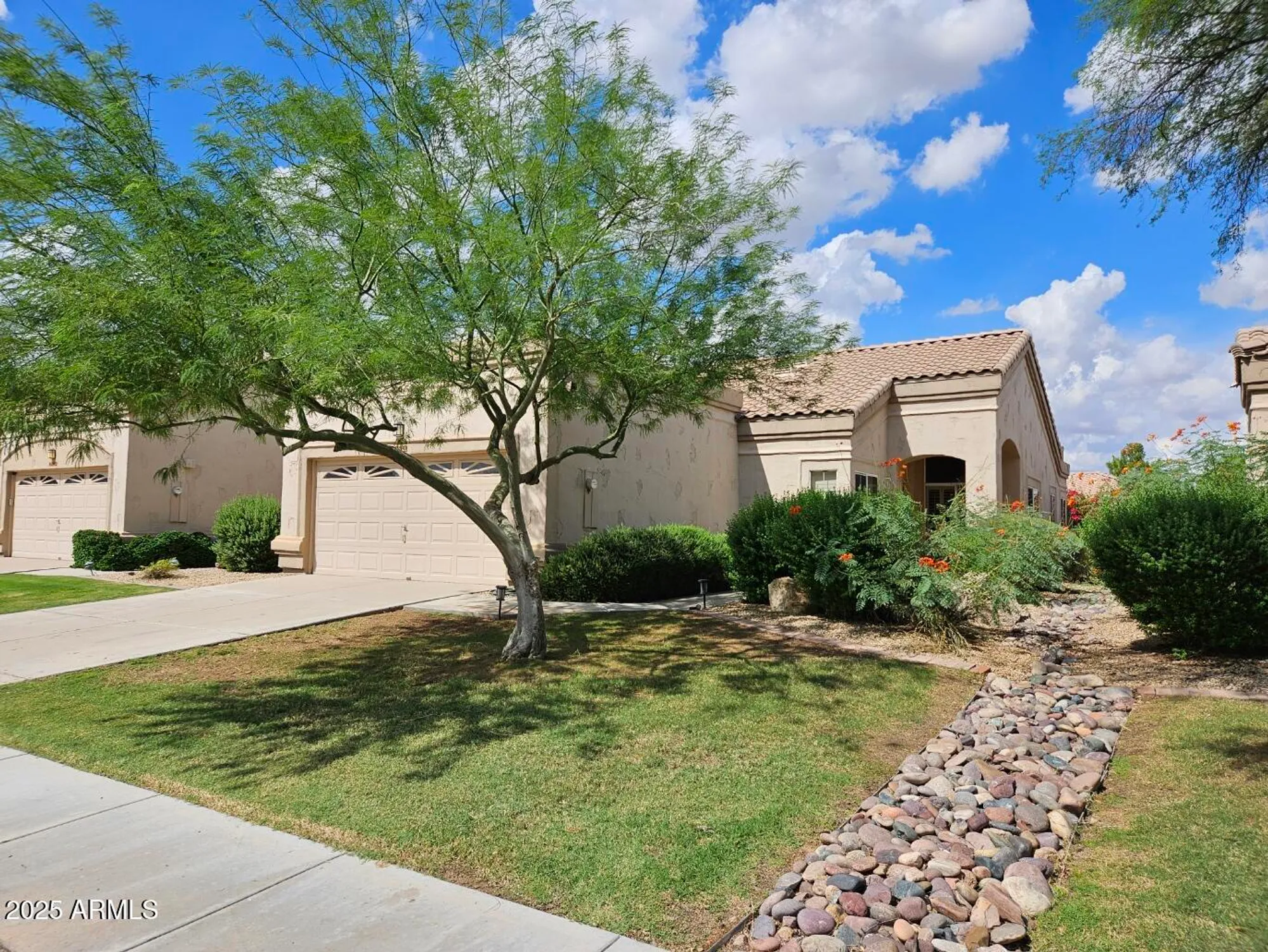 Property Slideshow image 3 of 4 | 8390 w oraibi dr, Peoria, AZ, 85382