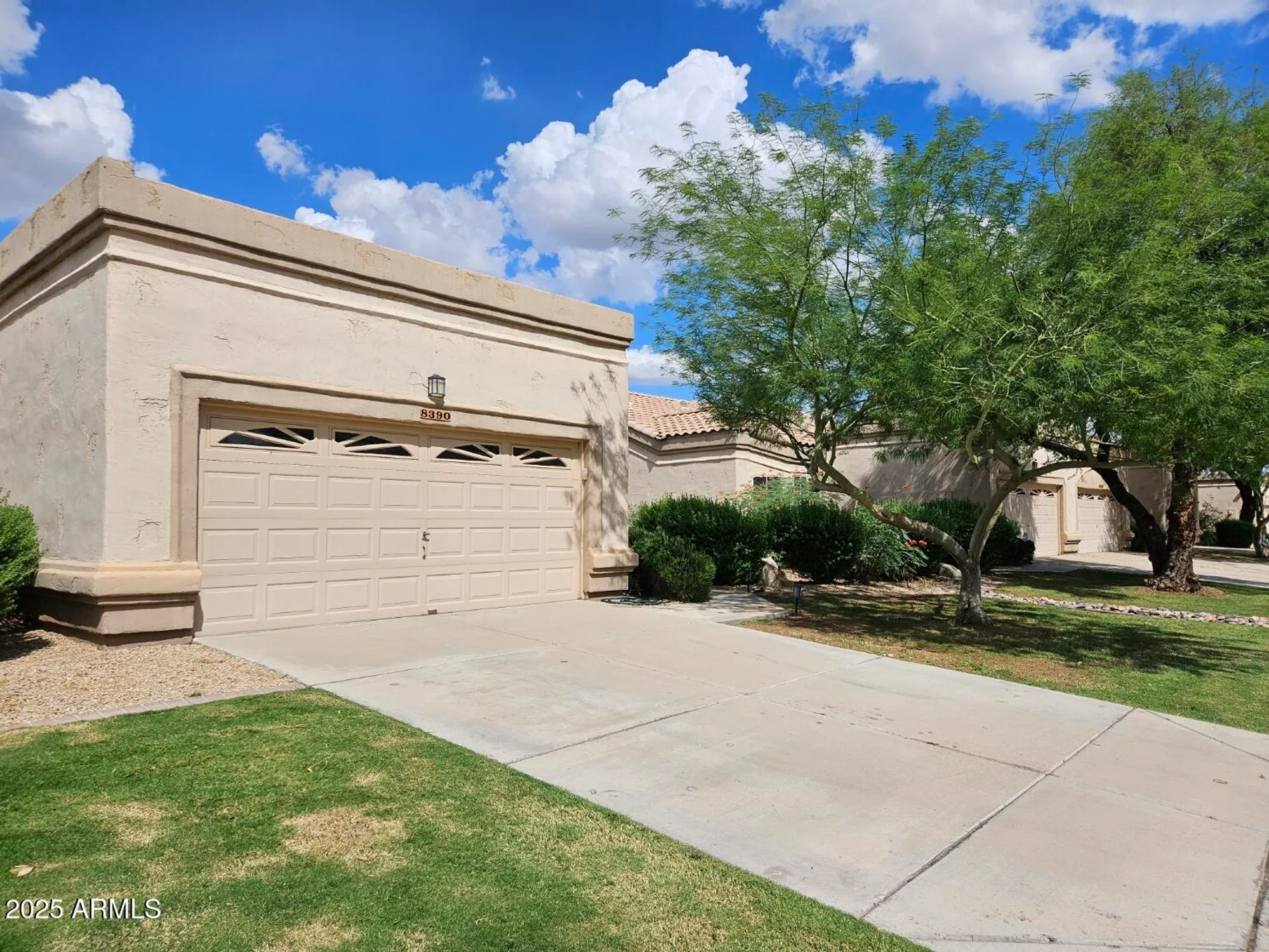 Property Slideshow image 4 of 4 | 8390 w oraibi dr, Peoria, AZ, 85382