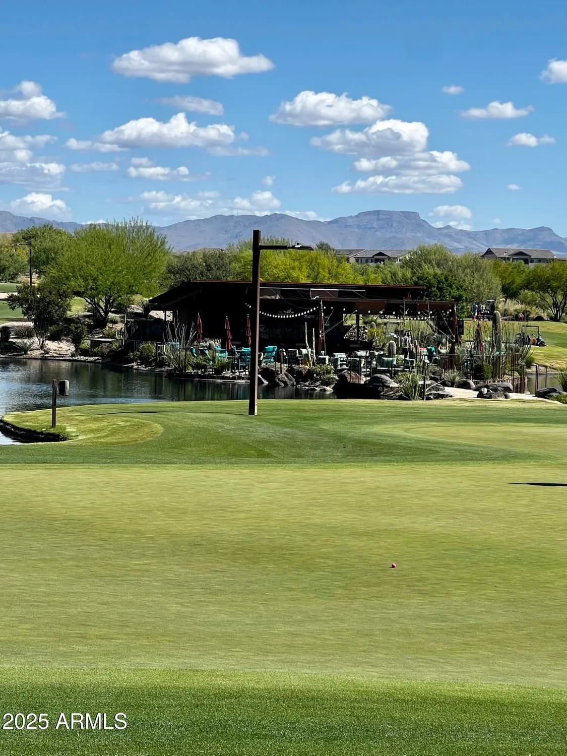 Property Slideshow image 23 of 25 | 4355 cutter ln, Wickenburg, AZ, 85390