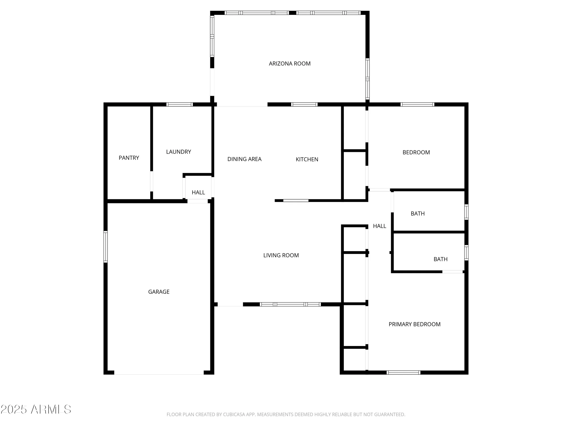 Property Slideshow image 35 of 35 | 6646 e dodge st, Mesa, AZ, 85205