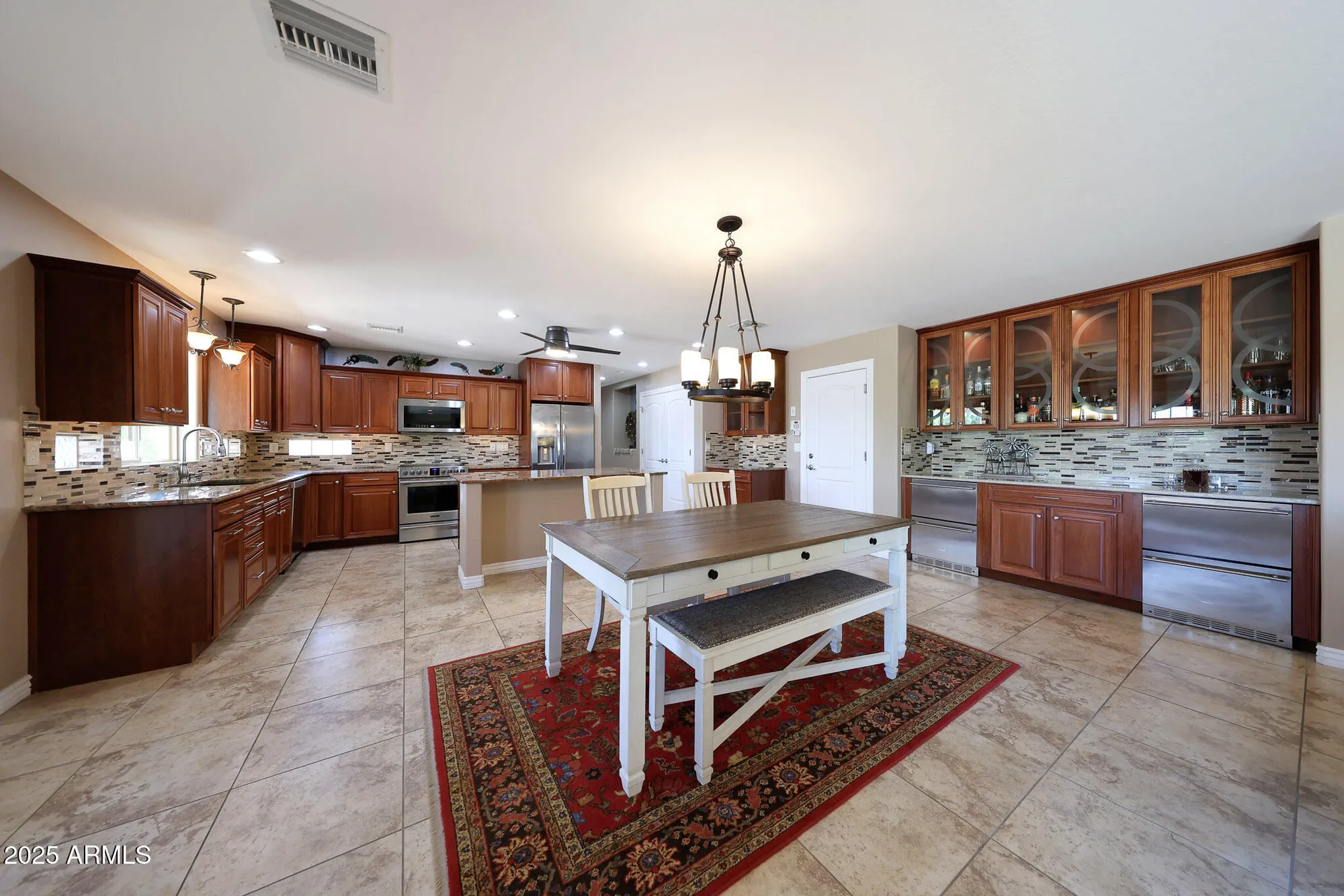 Property Slideshow image 5 of 73 | 19835 n 100th dr, Sun City, AZ, 85373