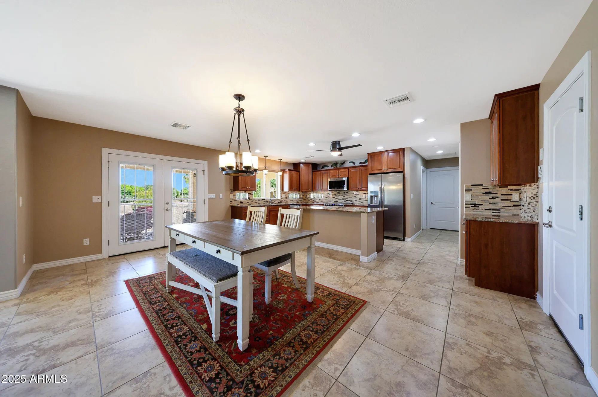 Property Slideshow image 26 of 73 | 19835 n 100th dr, Sun City, AZ, 85373