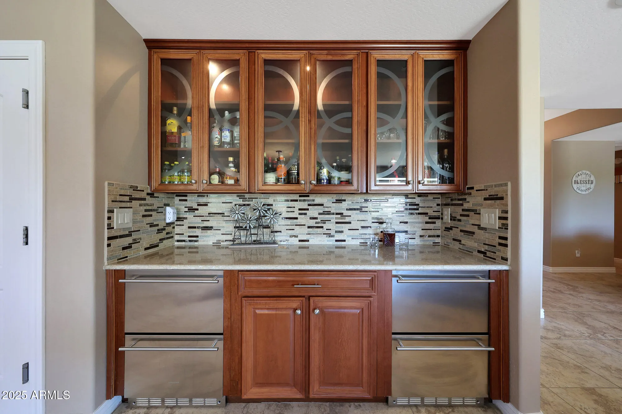 Property Slideshow image 31 of 73 | 19835 n 100th dr, Sun City, AZ, 85373