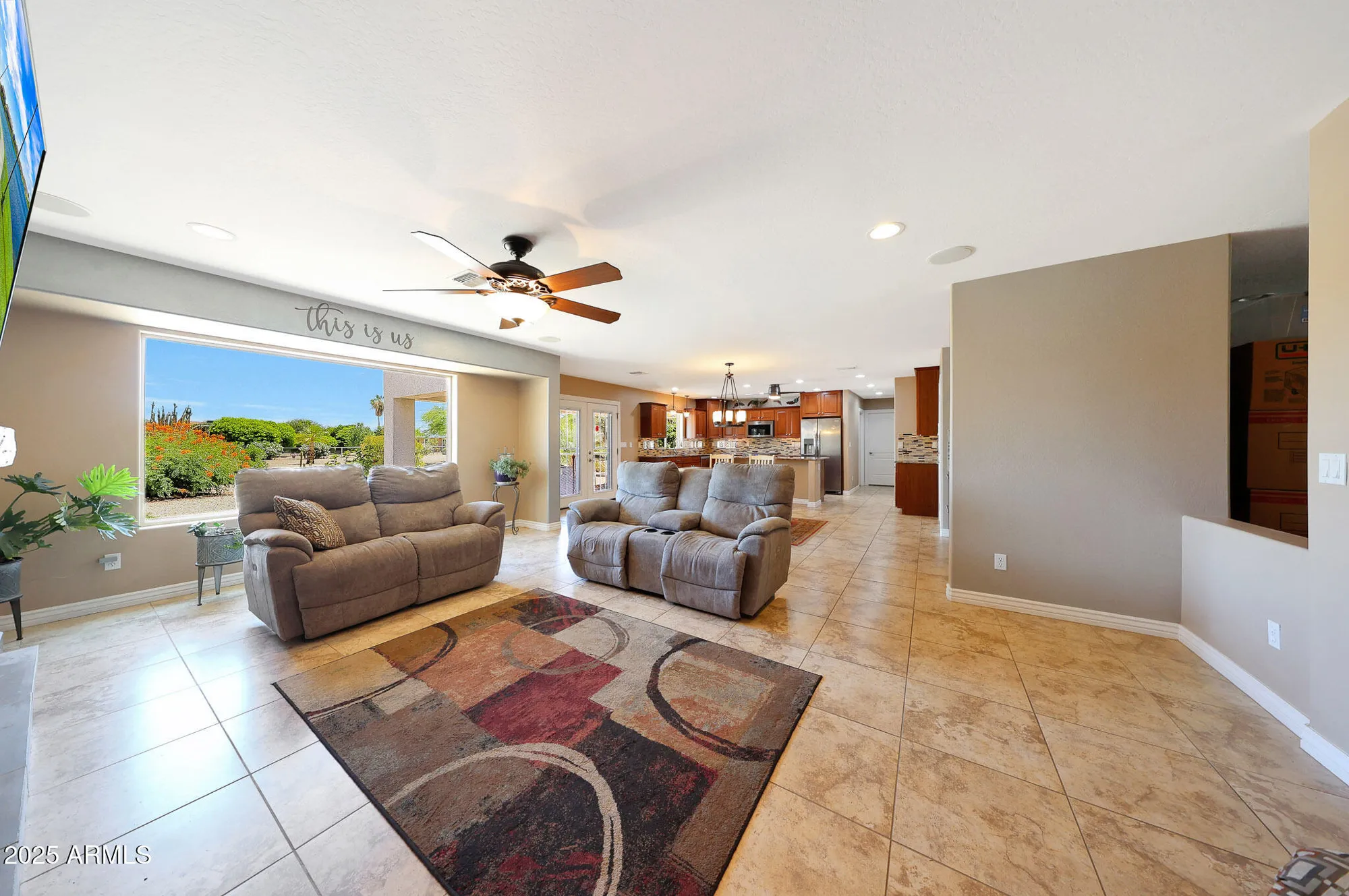 Property Slideshow image 19 of 73 | 19835 n 100th dr, Sun City, AZ, 85373