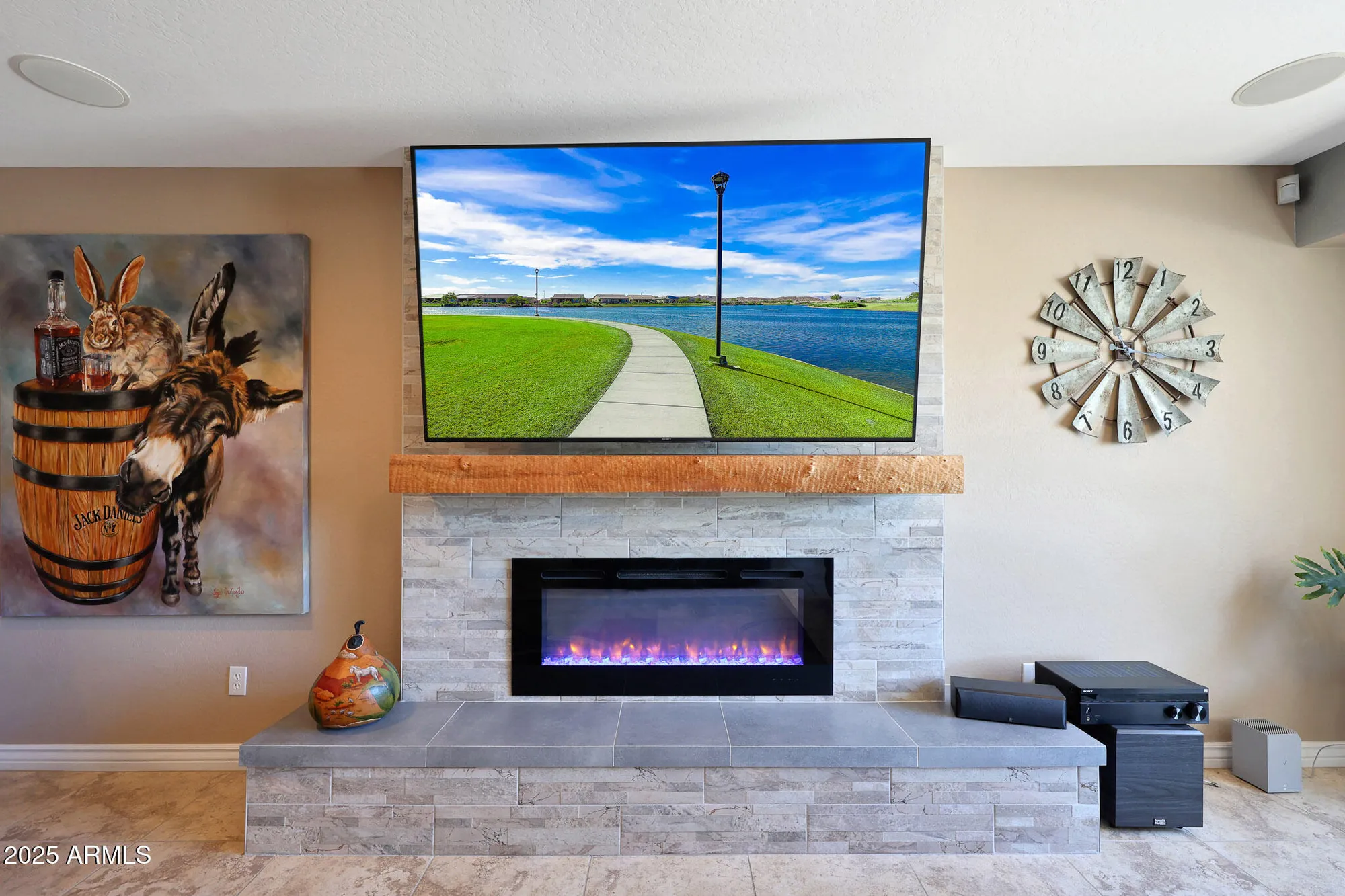 Property Slideshow image 18 of 73 | 19835 n 100th dr, Sun City, AZ, 85373