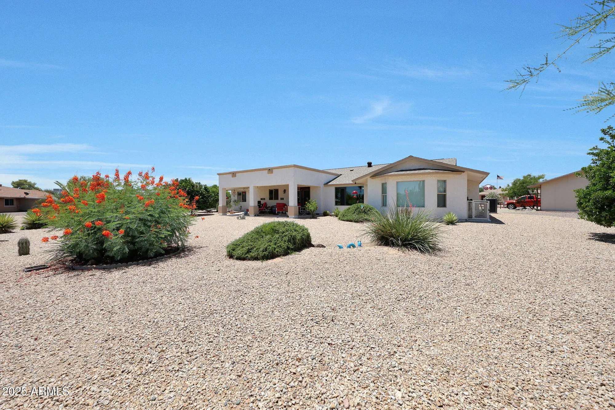 Property Slideshow image 66 of 73 | 19835 n 100th dr, Sun City, AZ, 85373