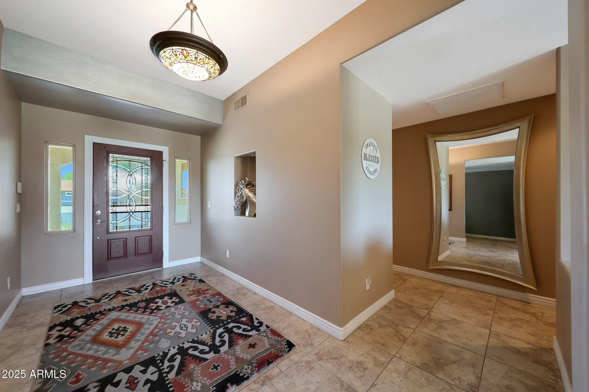 Property Slideshow image 21 of 73 | 19835 n 100th dr, Sun City, AZ, 85373