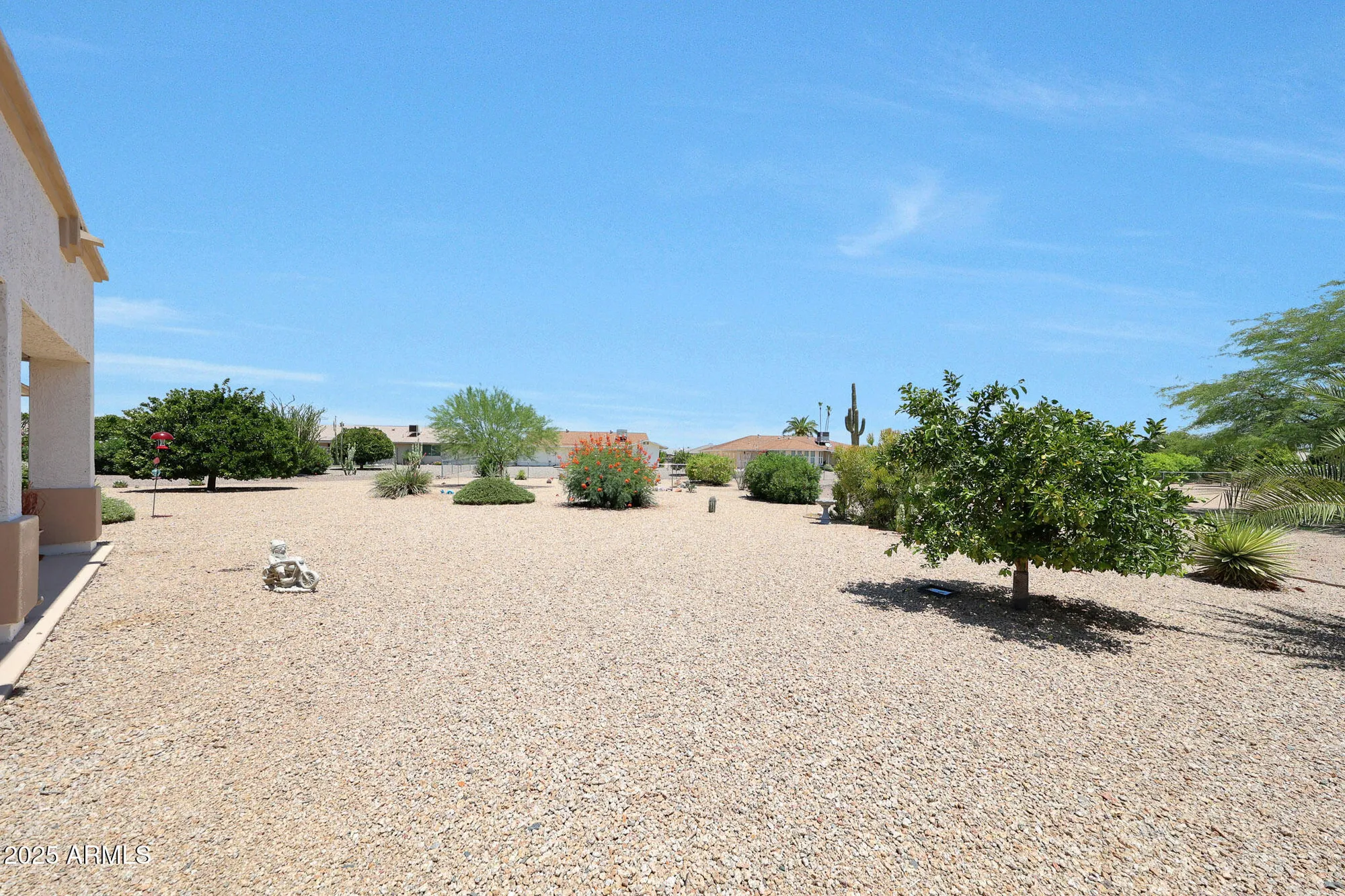 Property Slideshow image 64 of 73 | 19835 n 100th dr, Sun City, AZ, 85373