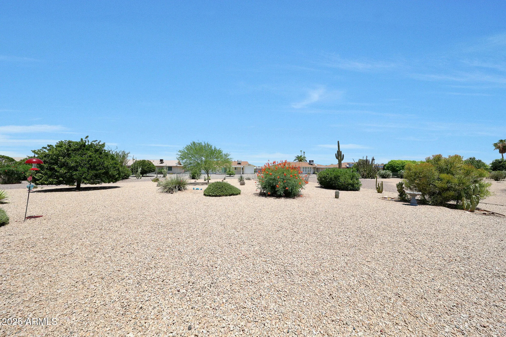 Property Slideshow image 65 of 73 | 19835 n 100th dr, Sun City, AZ, 85373