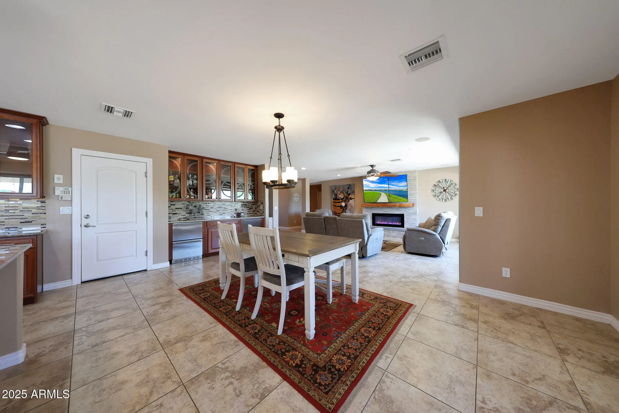 Property Slideshow image 25 of 73 | 19835 n 100th dr, Sun City, AZ, 85373