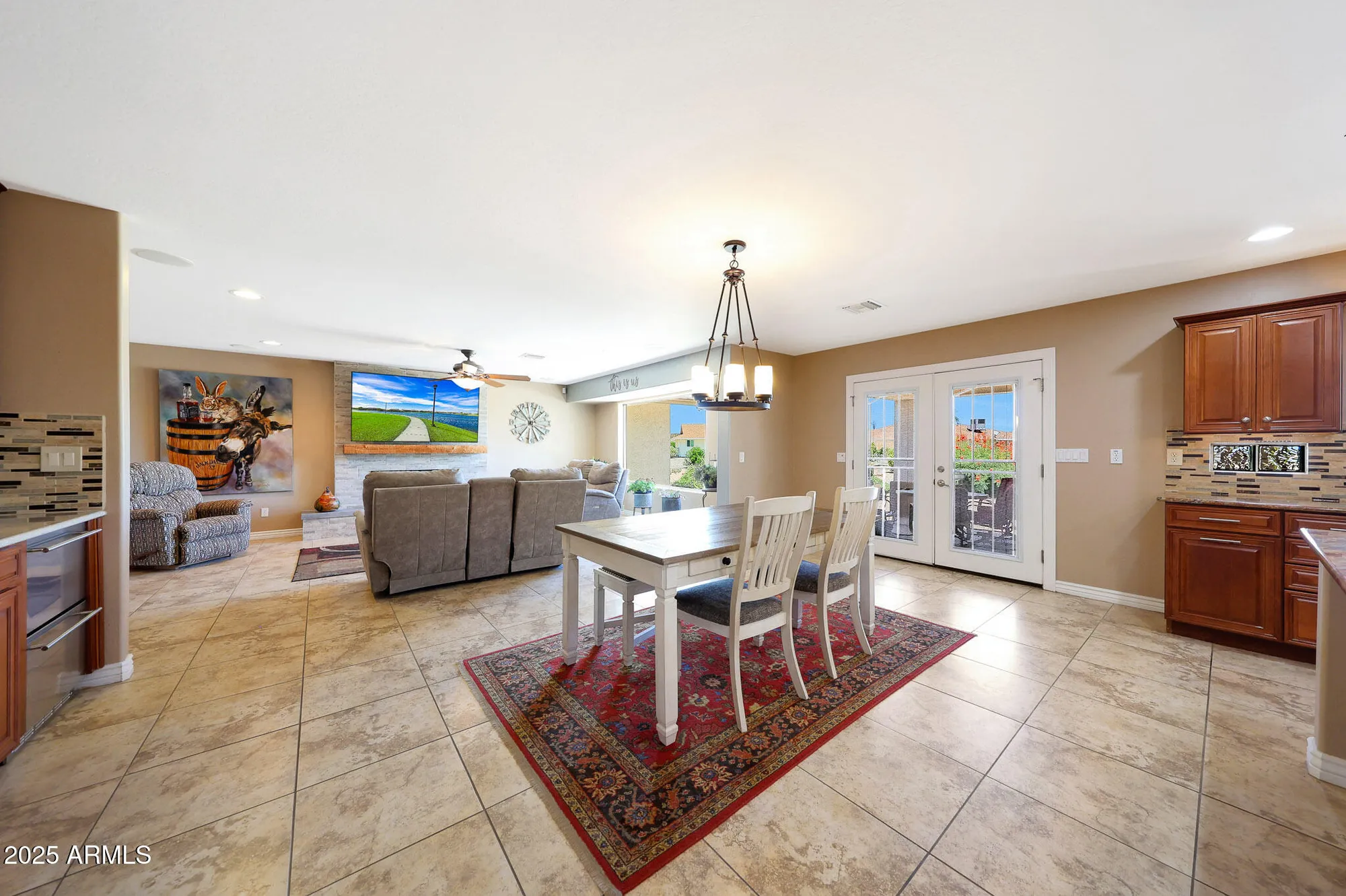 Property Slideshow image 24 of 73 | 19835 n 100th dr, Sun City, AZ, 85373