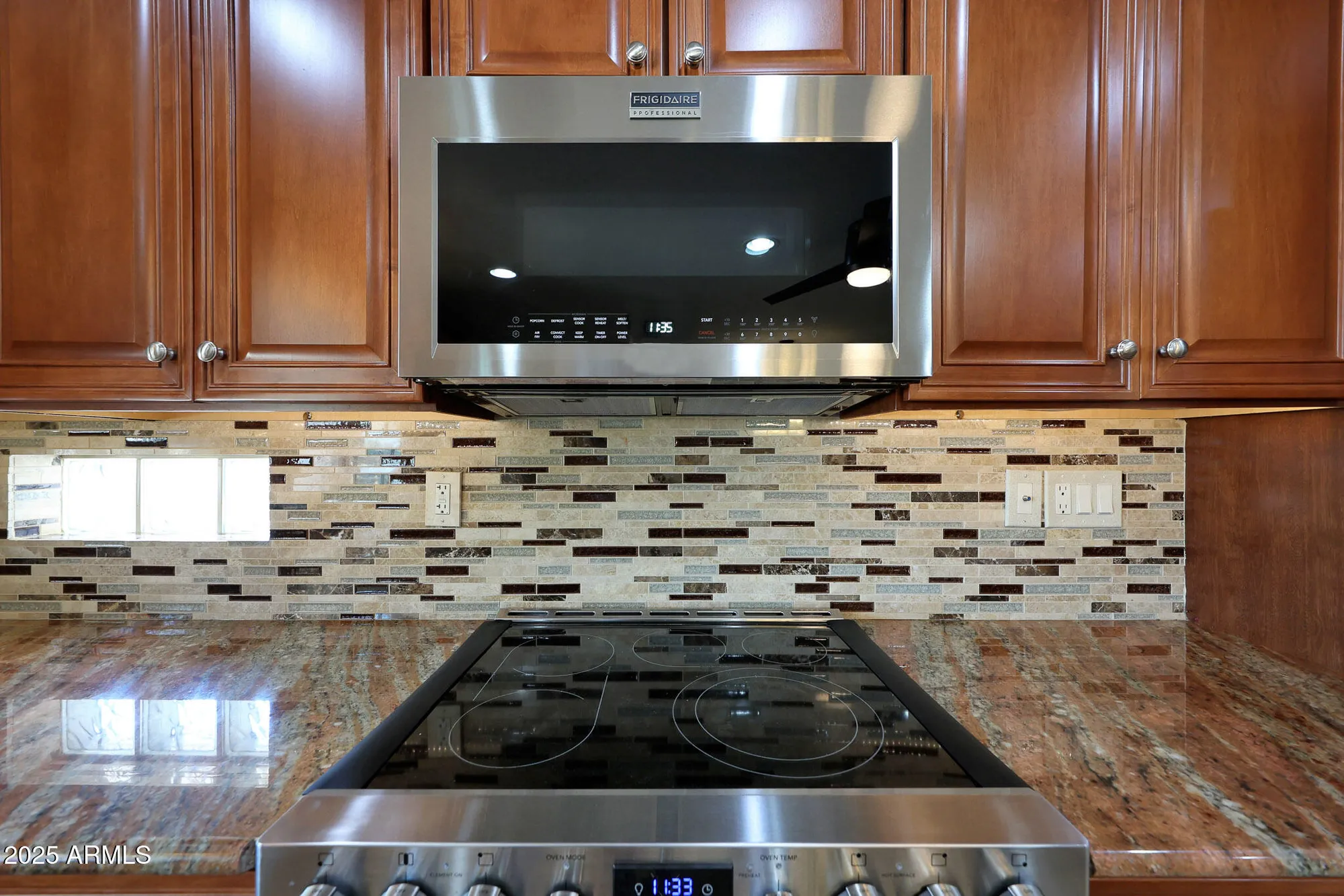 Property Slideshow image 41 of 73 | 19835 n 100th dr, Sun City, AZ, 85373