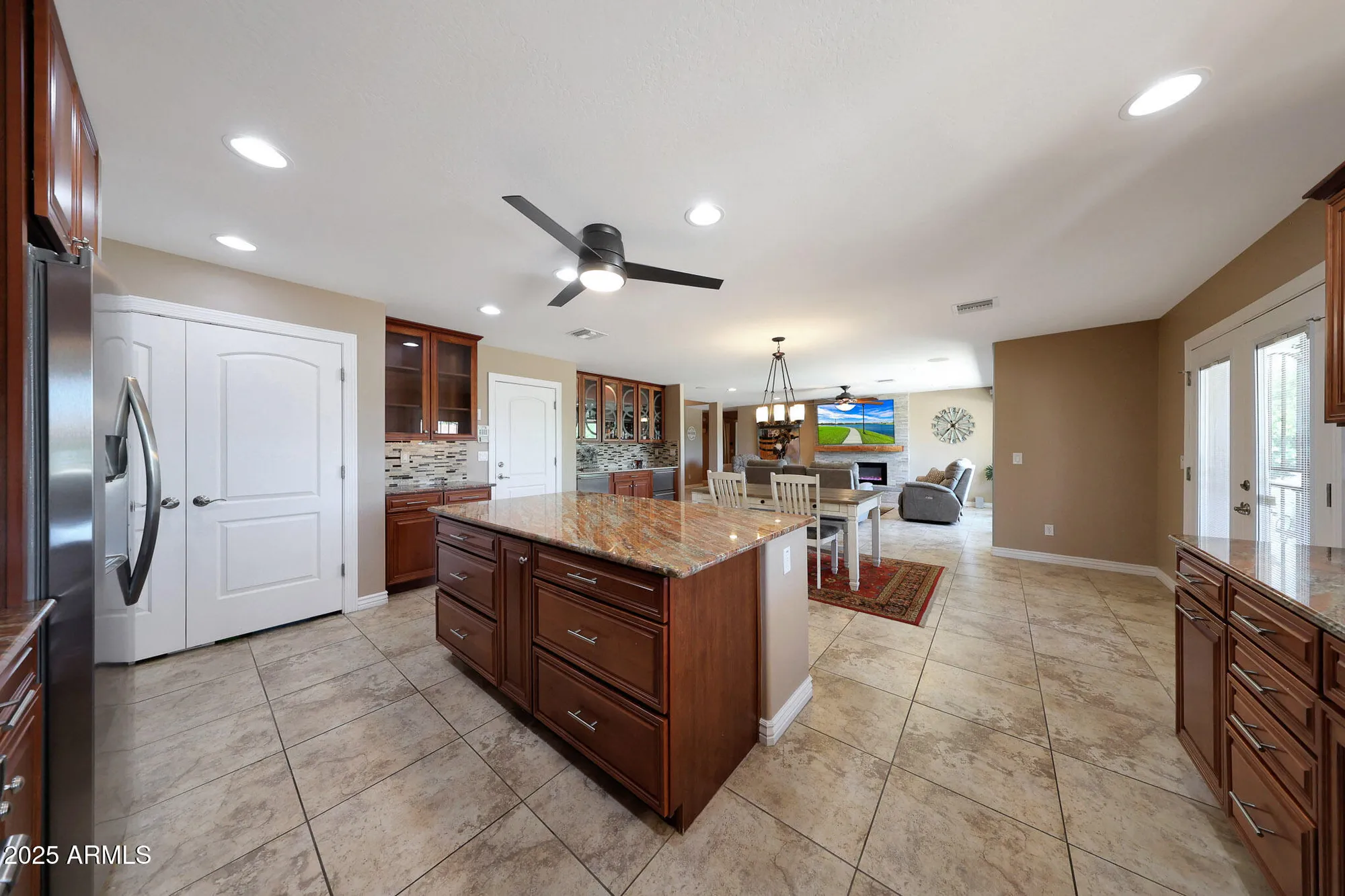 Property Slideshow image 39 of 73 | 19835 n 100th dr, Sun City, AZ, 85373