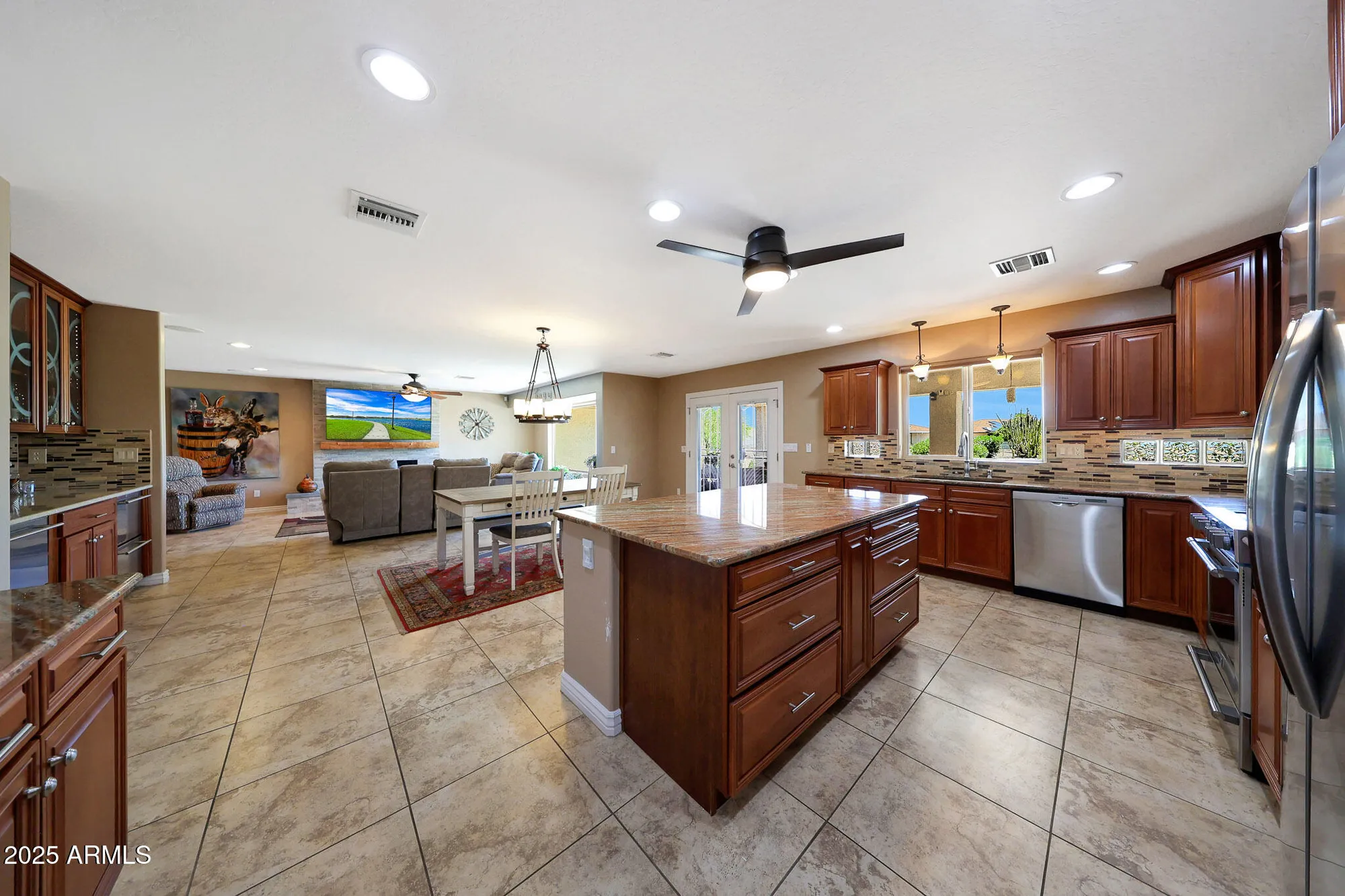 Property Slideshow image 40 of 73 | 19835 n 100th dr, Sun City, AZ, 85373