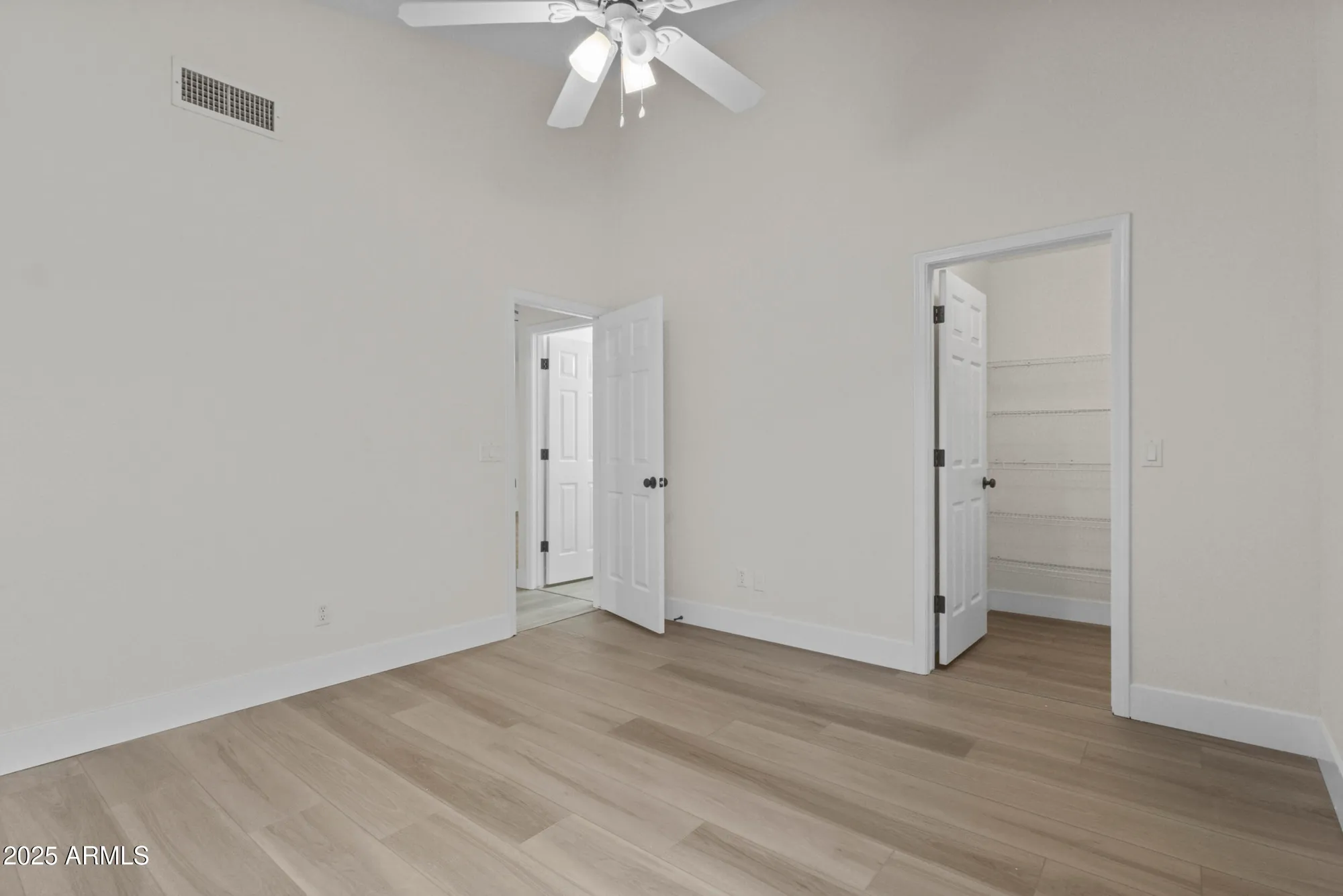 Property Slideshow image 19 of 35 | 17865 n desert flower trl, Surprise, AZ, 85374