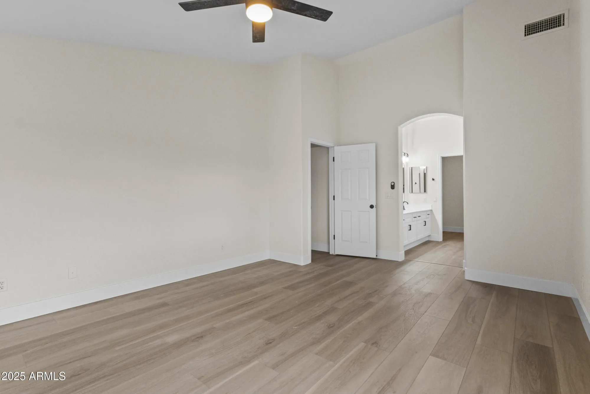 Property Slideshow image 12 of 35 | 17865 n desert flower trl, Surprise, AZ, 85374