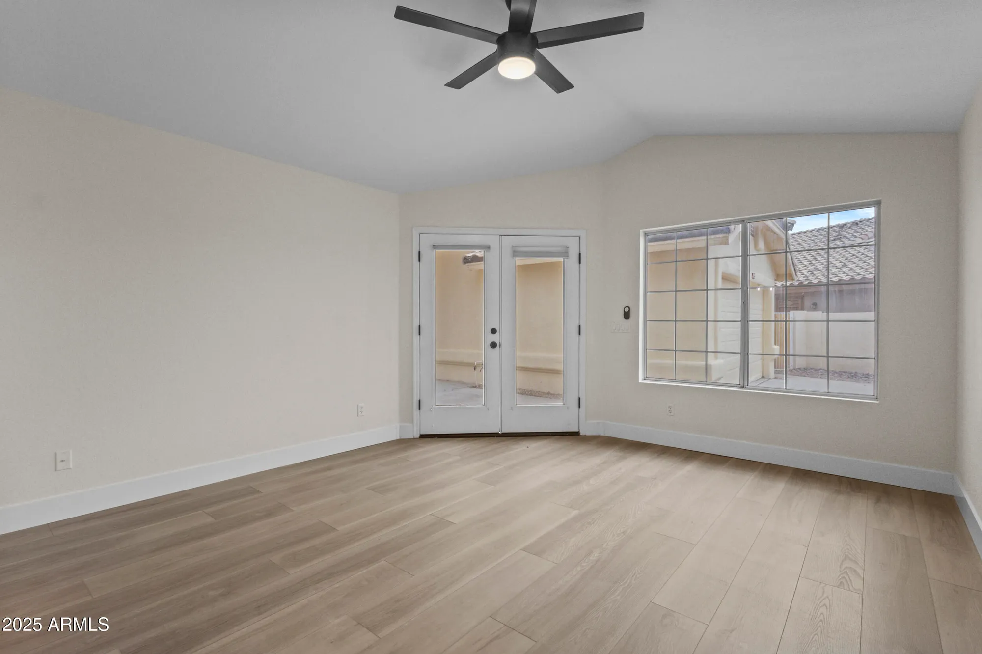 Property Slideshow image 25 of 35 | 17865 n desert flower trl, Surprise, AZ, 85374