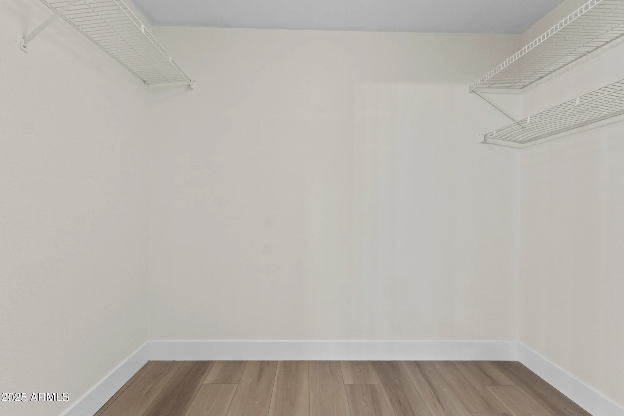 Property Slideshow image 14 of 35 | 17865 n desert flower trl, Surprise, AZ, 85374