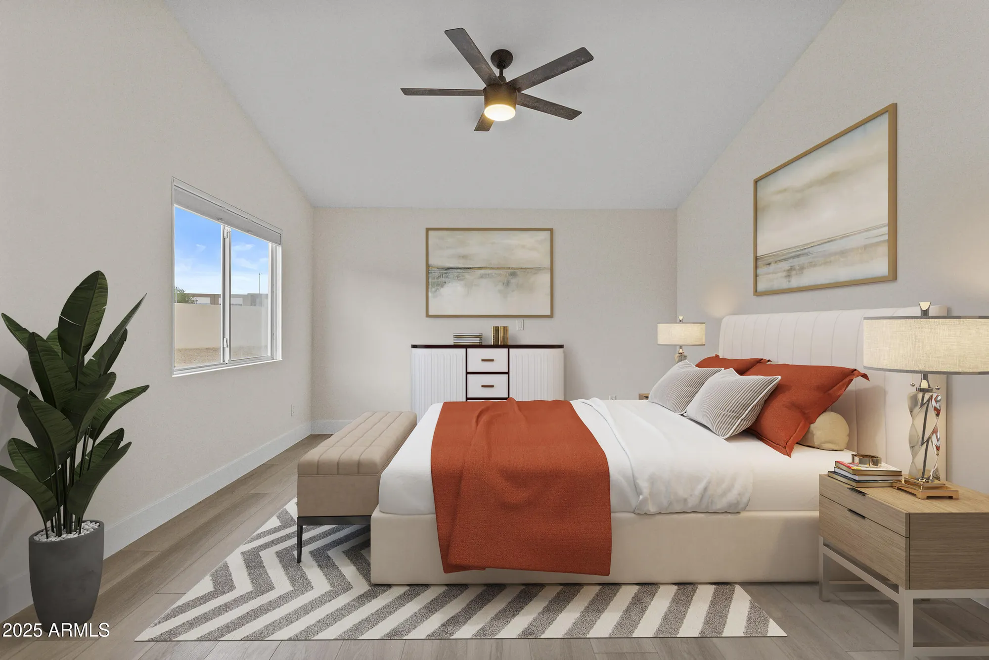 Property Slideshow image 11 of 35 | 17865 n desert flower trl, Surprise, AZ, 85374