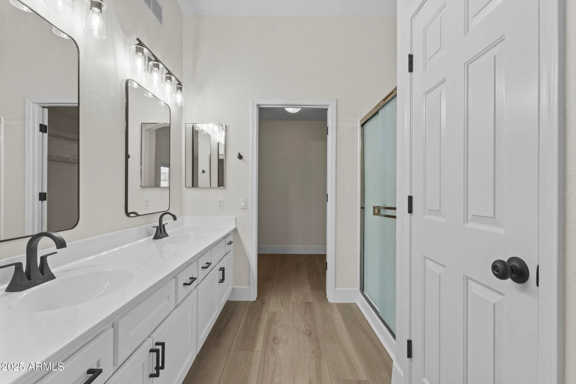 Property Slideshow image 13 of 35 | 17865 n desert flower trl, Surprise, AZ, 85374