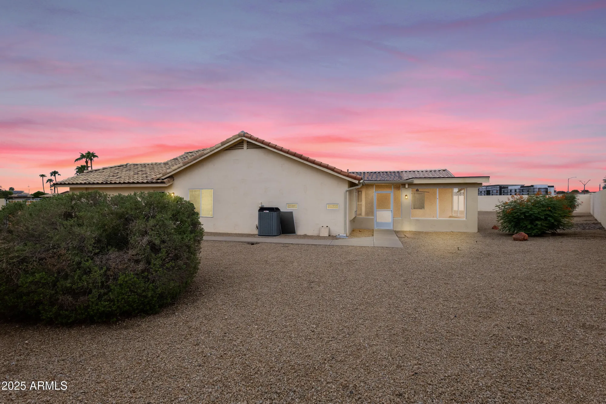 Property Slideshow image 28 of 35 | 17865 n desert flower trl, Surprise, AZ, 85374