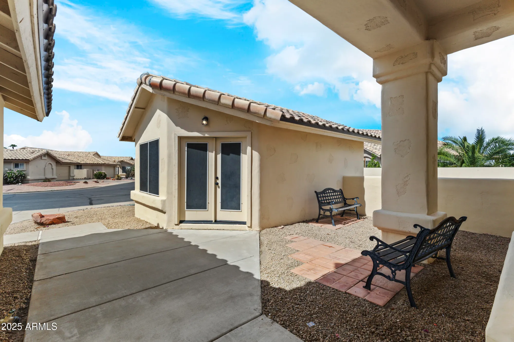 Property Slideshow image 23 of 35 | 17865 n desert flower trl, Surprise, AZ, 85374