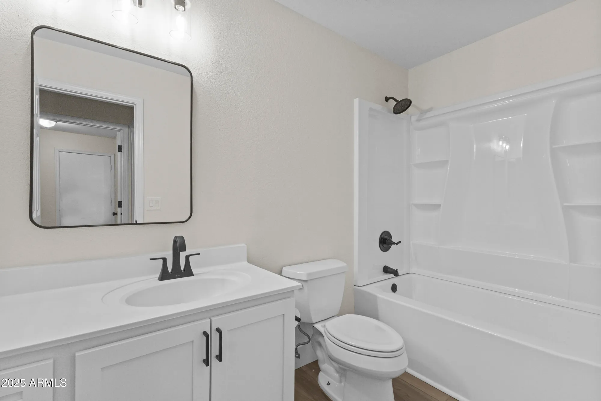 Property Slideshow image 18 of 35 | 17865 n desert flower trl, Surprise, AZ, 85374